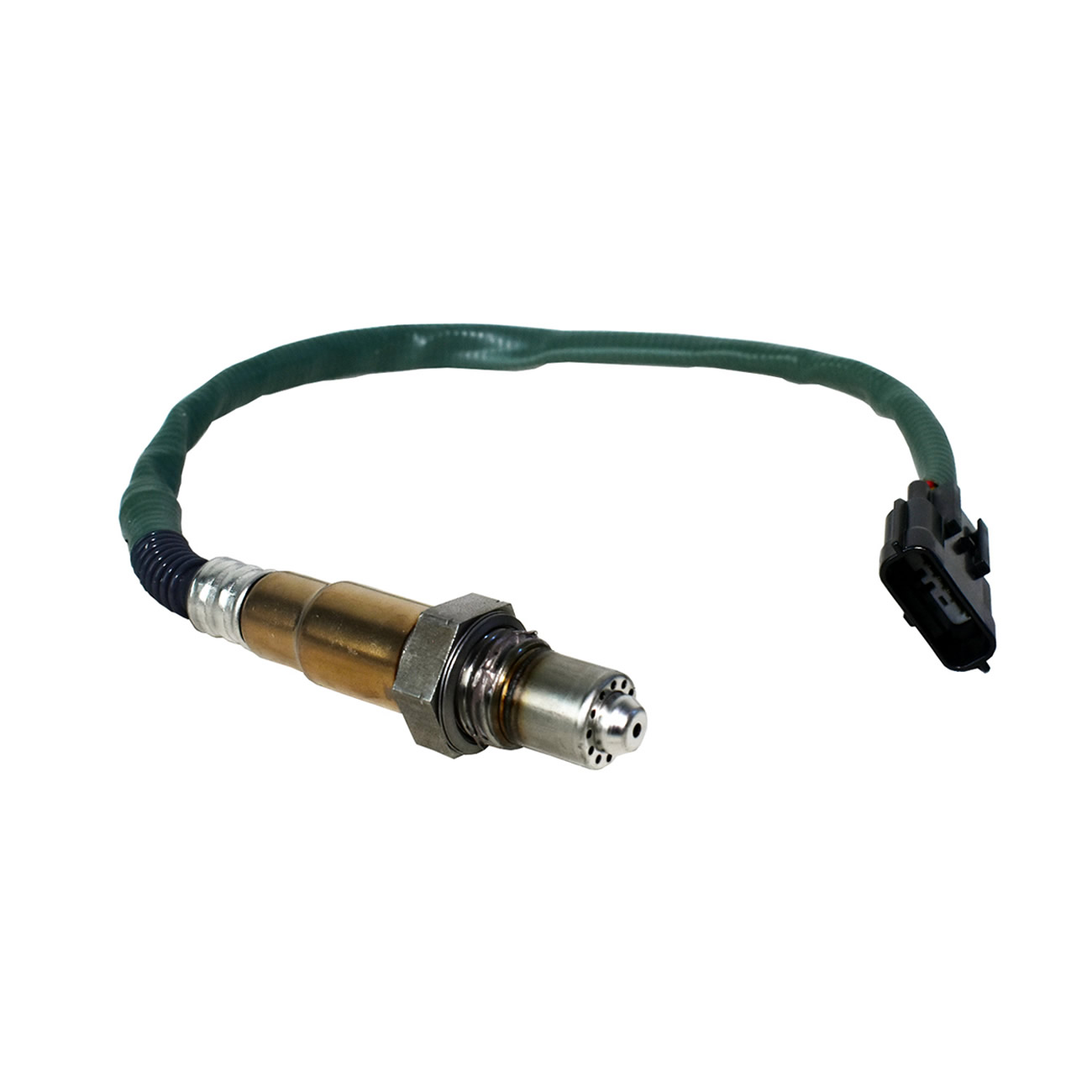 Sonda Lambda Renault Megane 2.0 Rs Smart Forfour