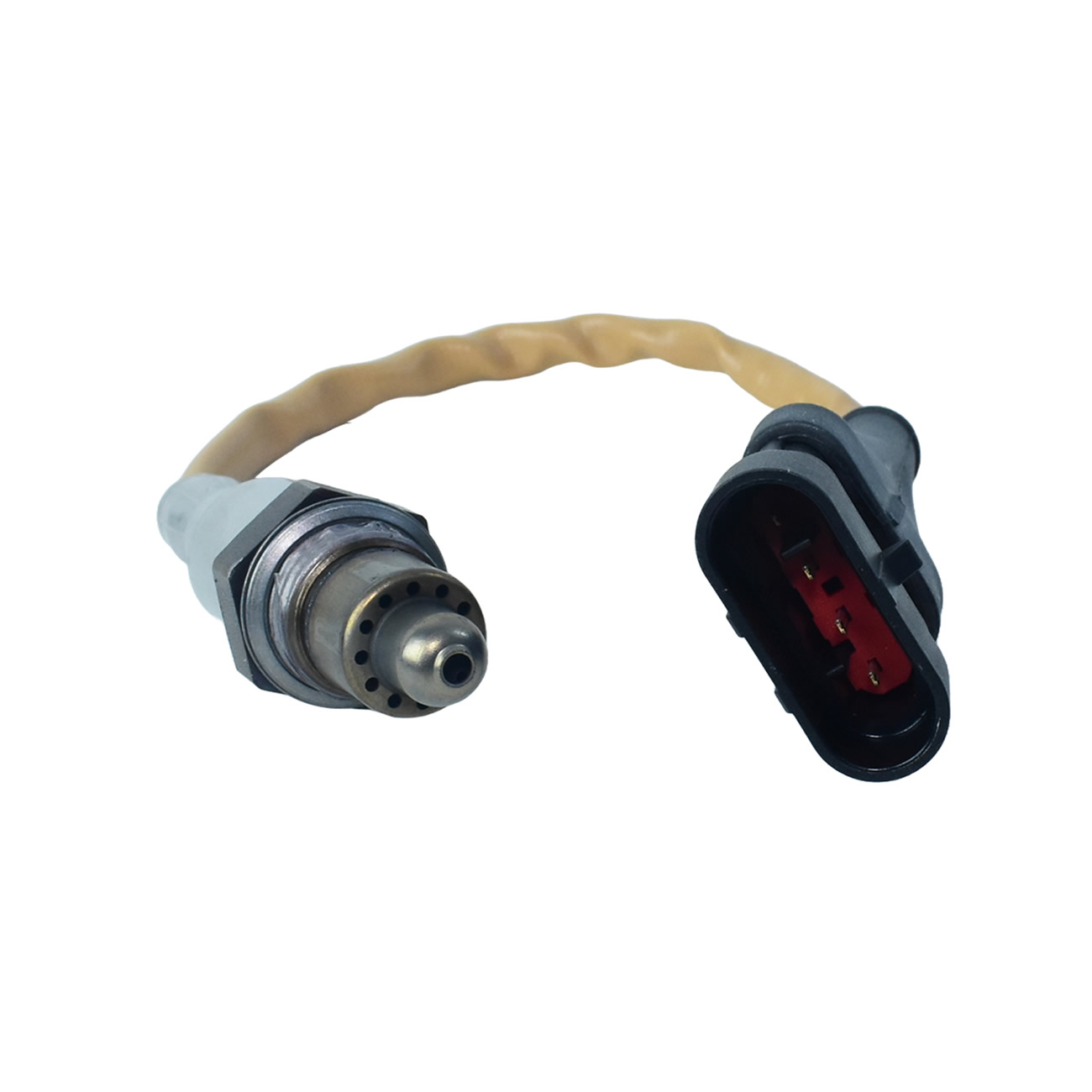 Sonda Lambda Fiat Mobi 1.0