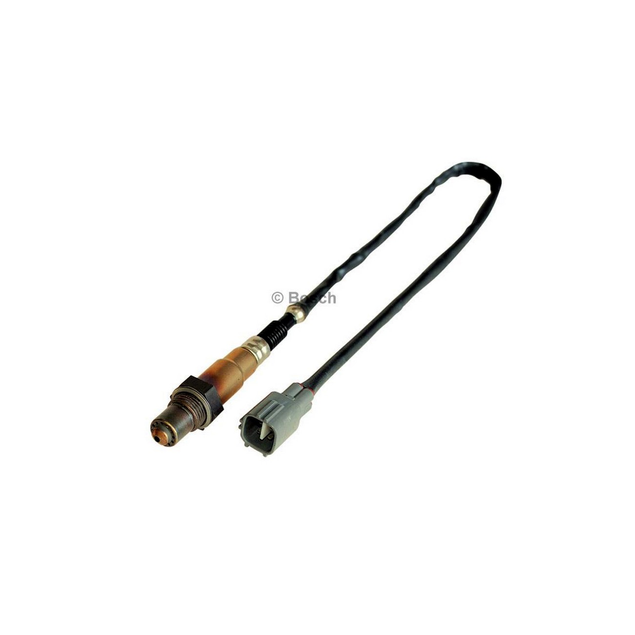 Sonda Lambda Bosch Toyota Rav4 2.4 Camry 2.4 3.0 24v
