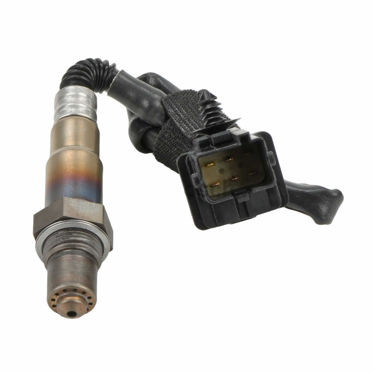 Sonda Lambda Bosch Ford Kuga 2.5 T Volvo S70 V50 V70