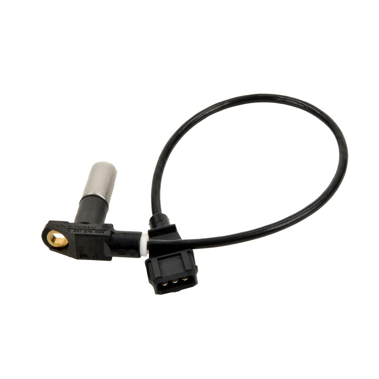 Sensor De Rpm Bosch Volvo 740 760 780 2.0 2.3
