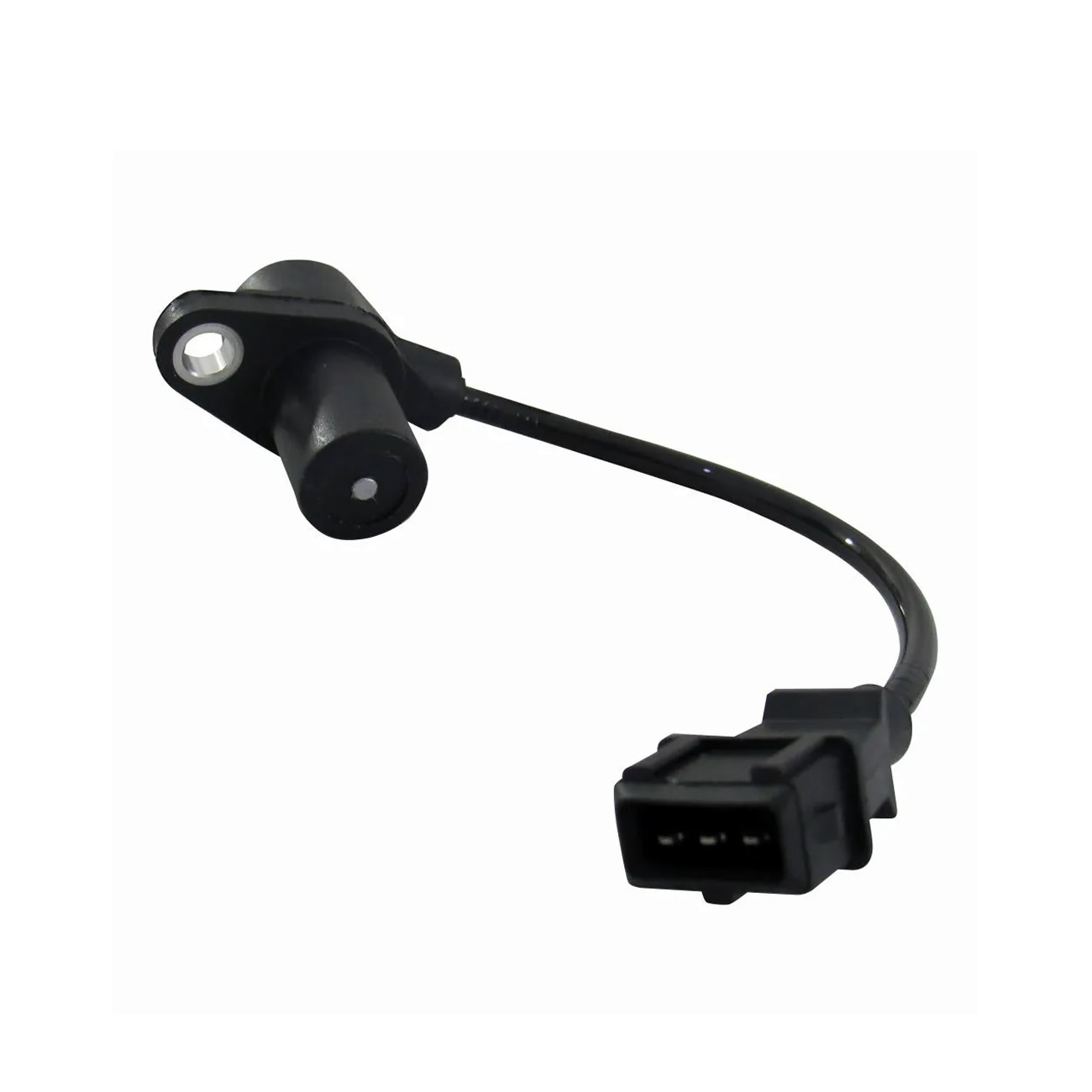 Sensor Rpm Bosch 4eco Eurocargo Eurotech Trakker
