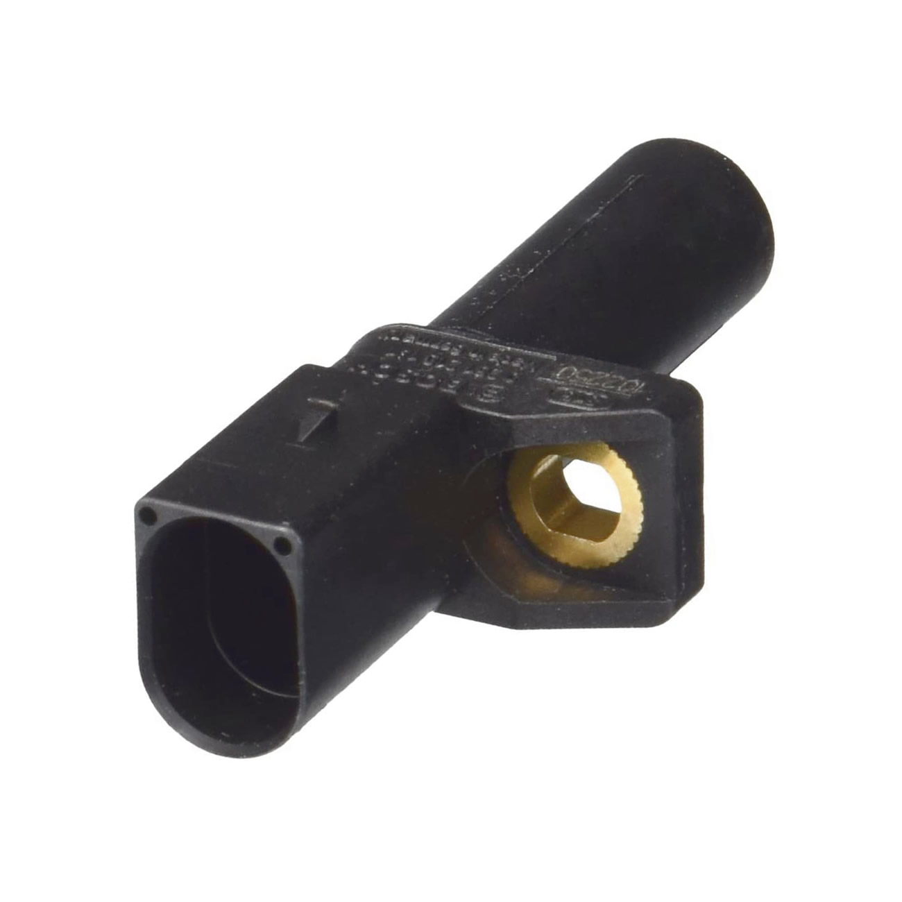 Sensor De Rpm Bosch Mercedes Benz Ml 320 Smart