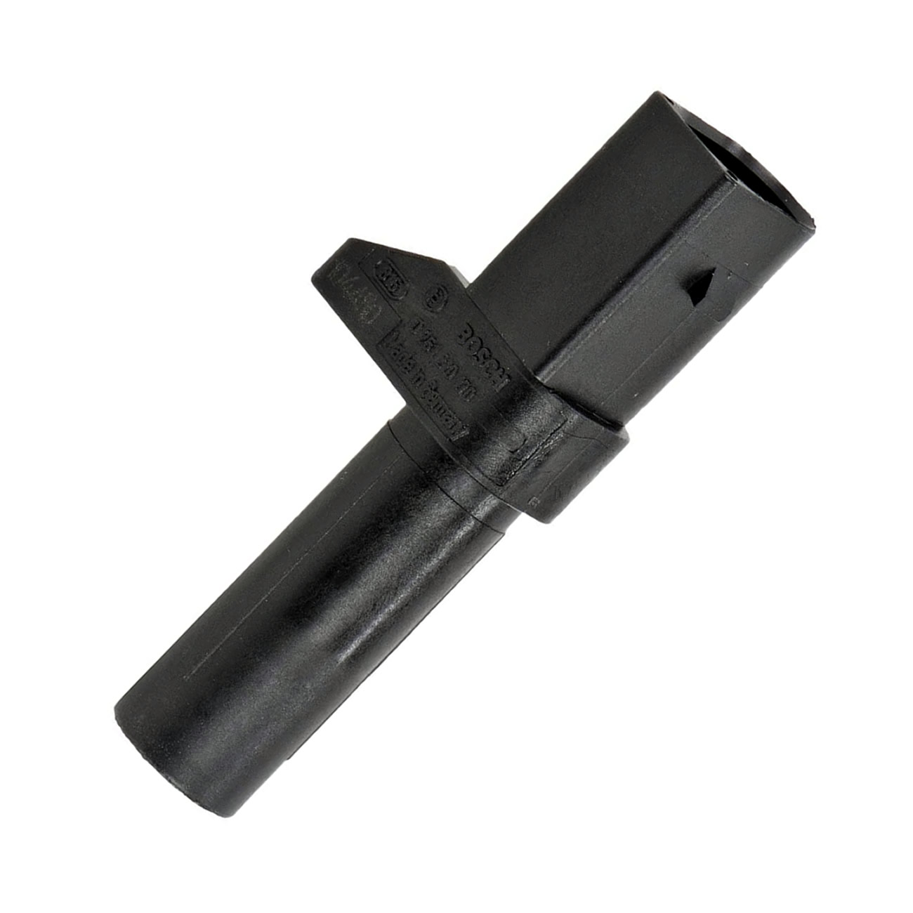 Sensor De Rpm Mercedes Benz Sprinter 516 Cdi
