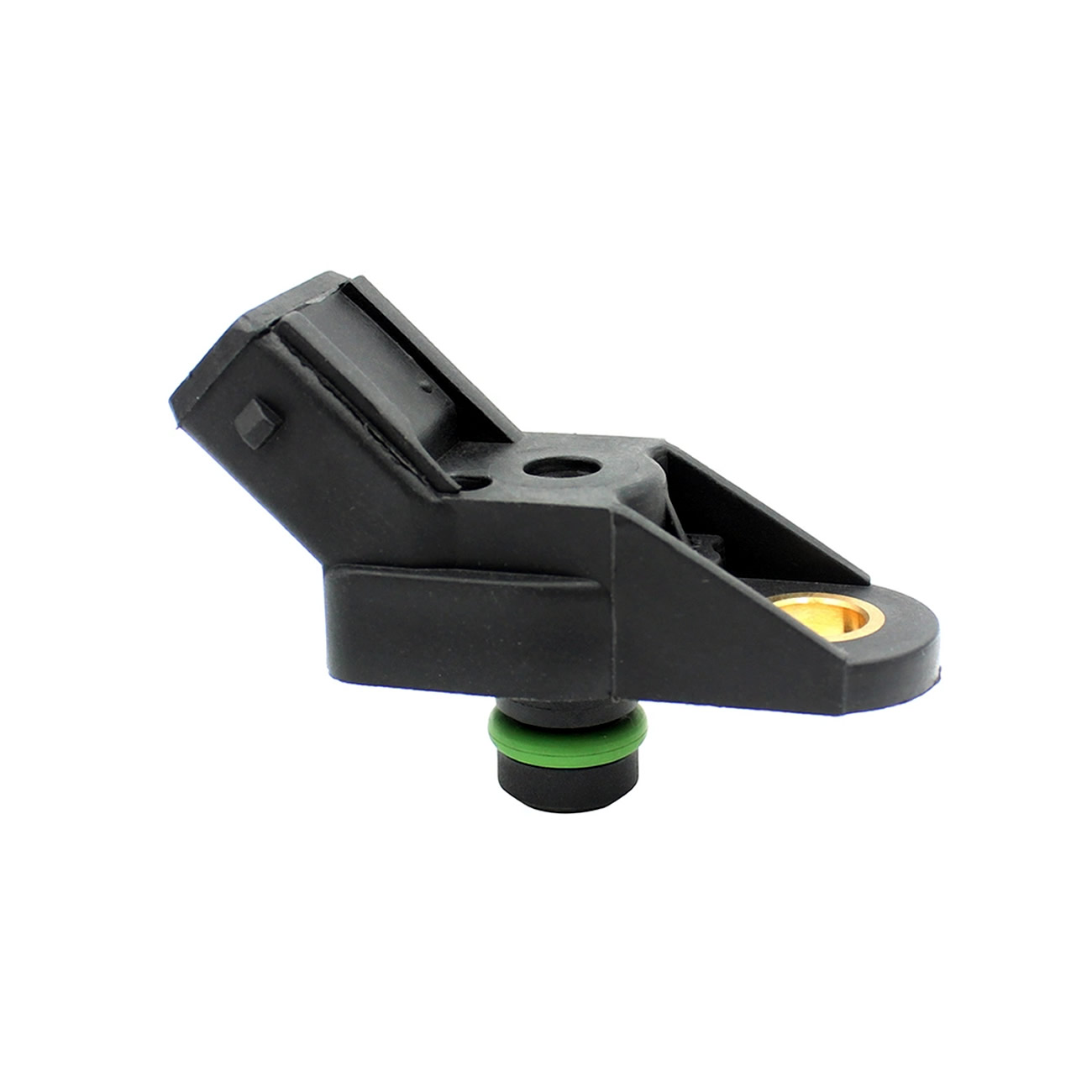 Sensor Map Peugeot Partner 1.4