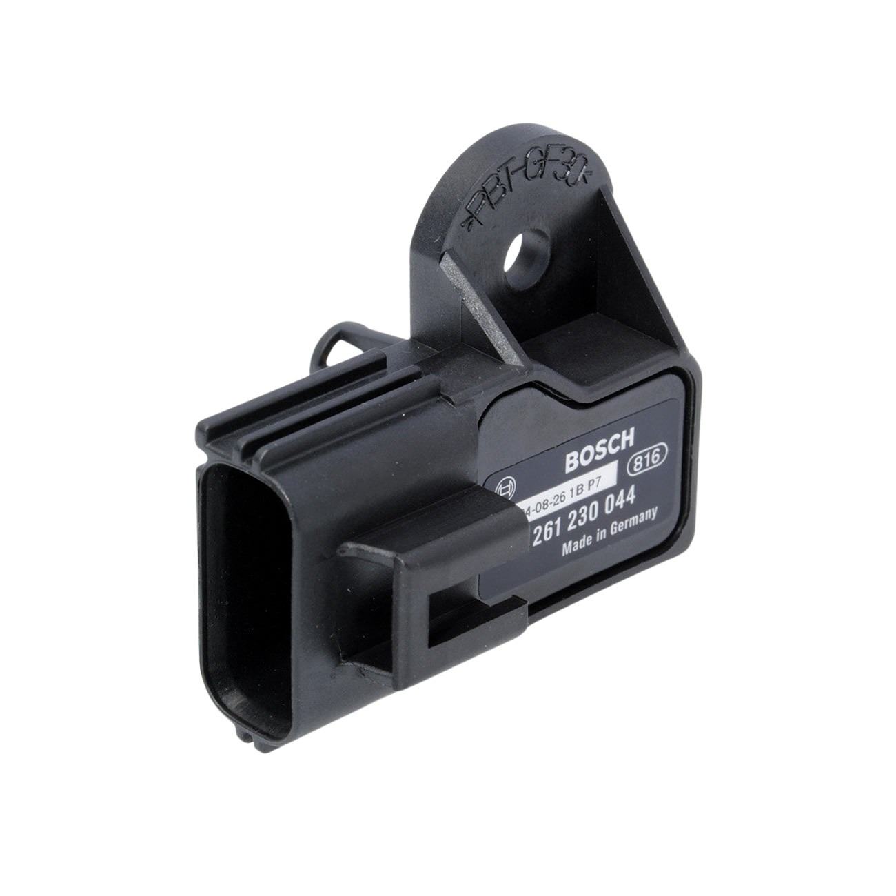Sensor Map Bosch Ford Mondeo 3 2.0 16v