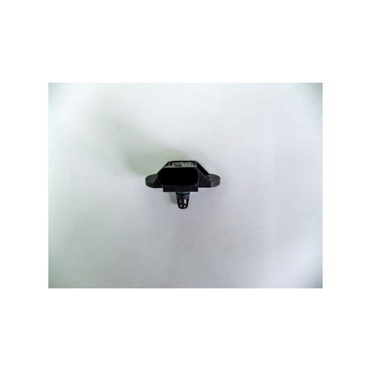 Sensor Map Bosch Volkswagen Vento New Beetle 2.5