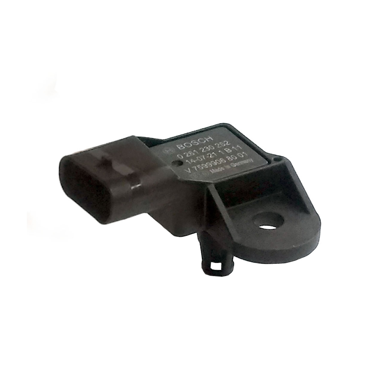 Sensor Map Bosch Mini Cooper S 1.6 Thp 0261230252