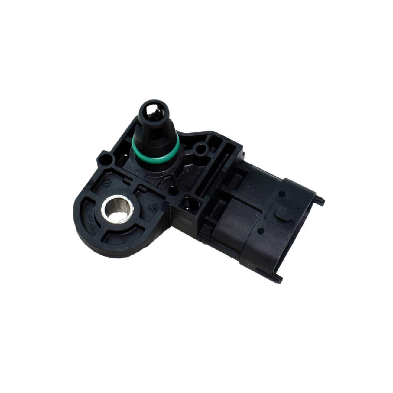 Sensor Map Fiat Bravo Ducato Punto Linea 1.4 2.8