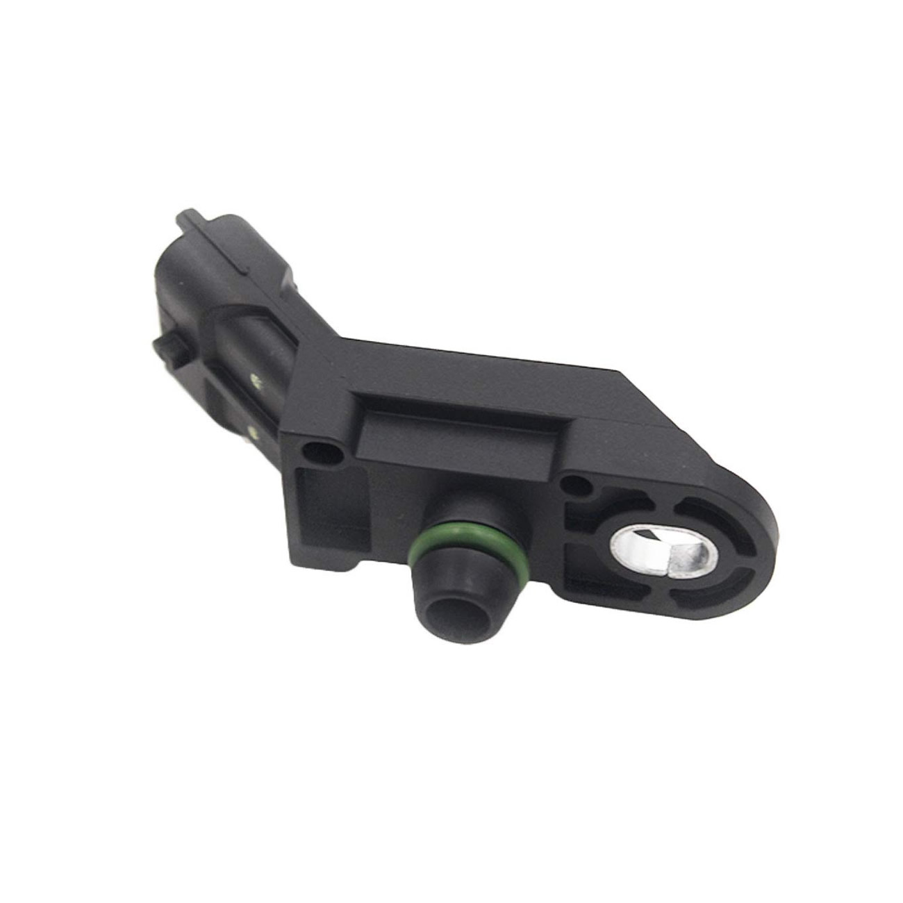 Sensor Map Ford Ka 1.3 Fiat 500 Bravo Doblo Linea Multipla
