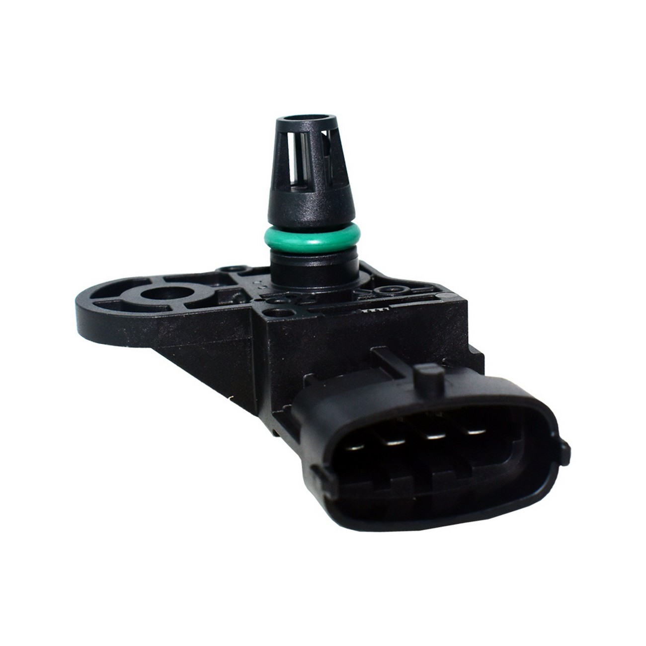 Sensor Map Fiat Bravo Alfa Romeo Mito Giulietta 1.4 T
