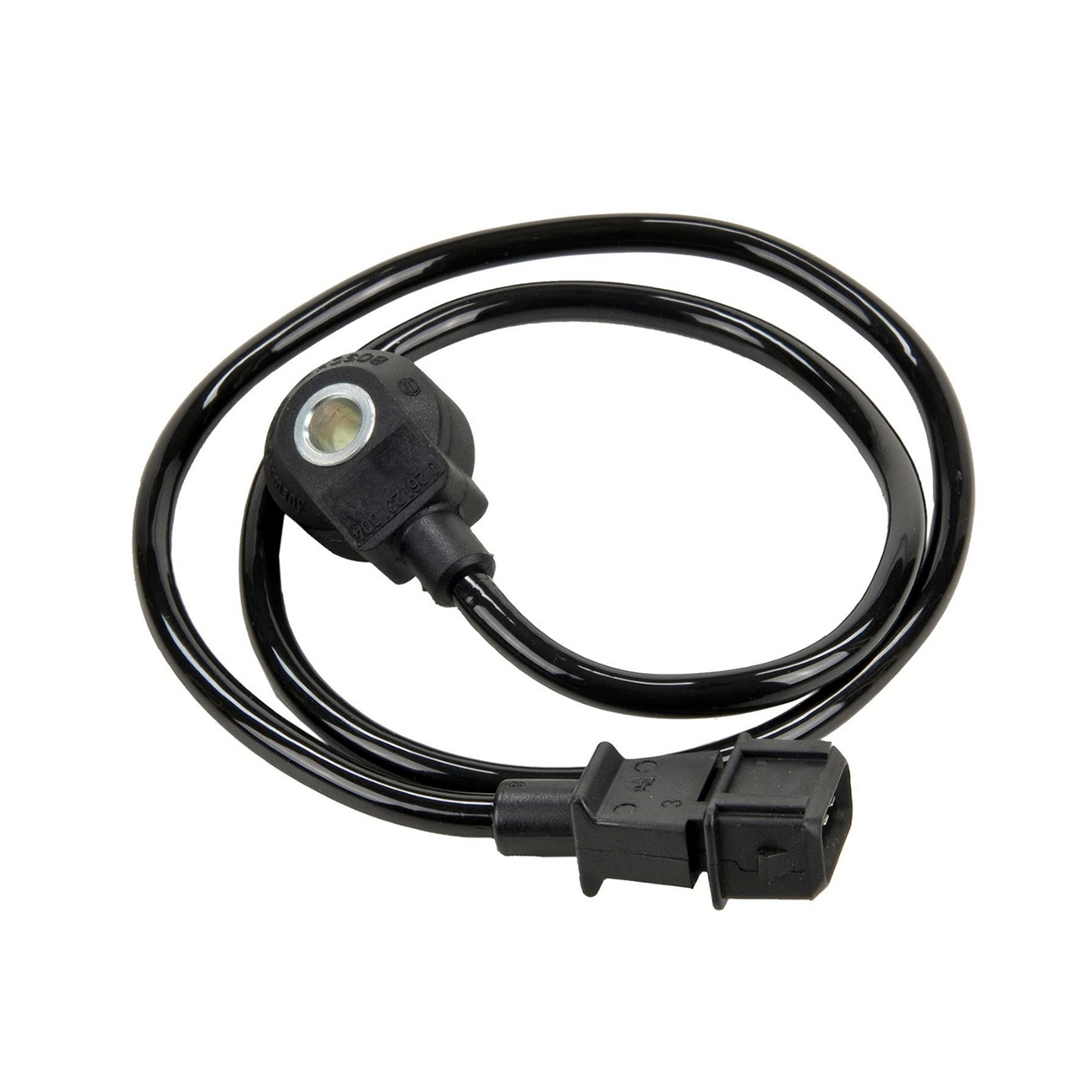 Sensor De Detonacion Volkswagen Golf 3 2.0