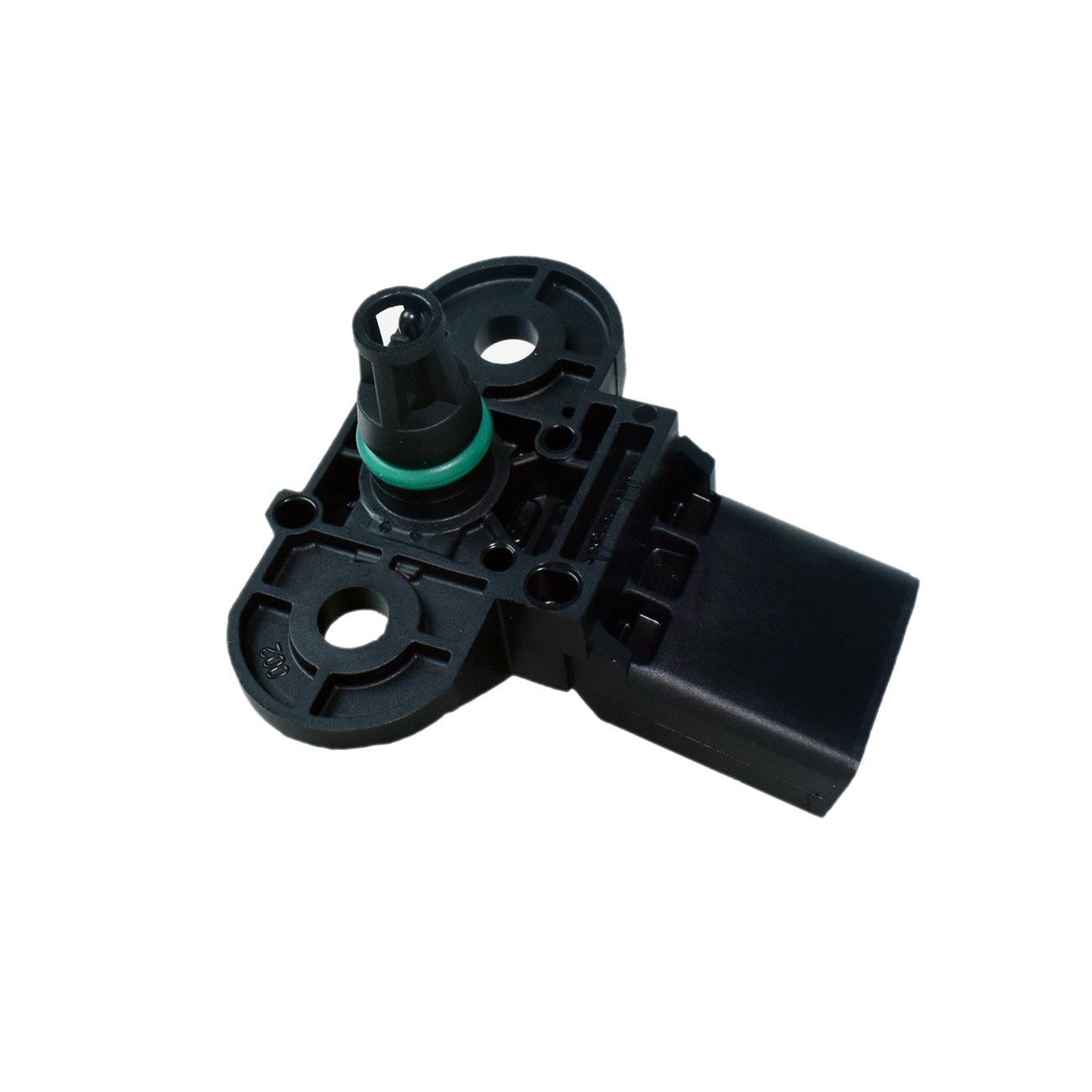 Sensor Map Seat Cordoba Ibiza Leon 1.4 1.6 2.0 Fsi