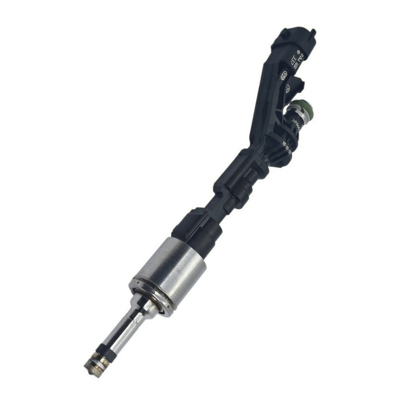 Inyector Ford Kuga 1.6 T Volvo S60 2.t Inyeccion Directa