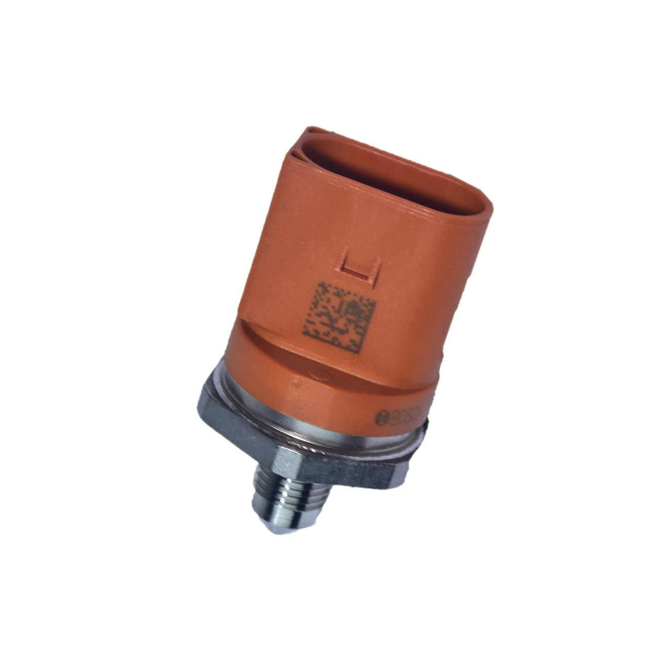 Sensor Presion De Nafta Seat Leon 1.8 2.0
