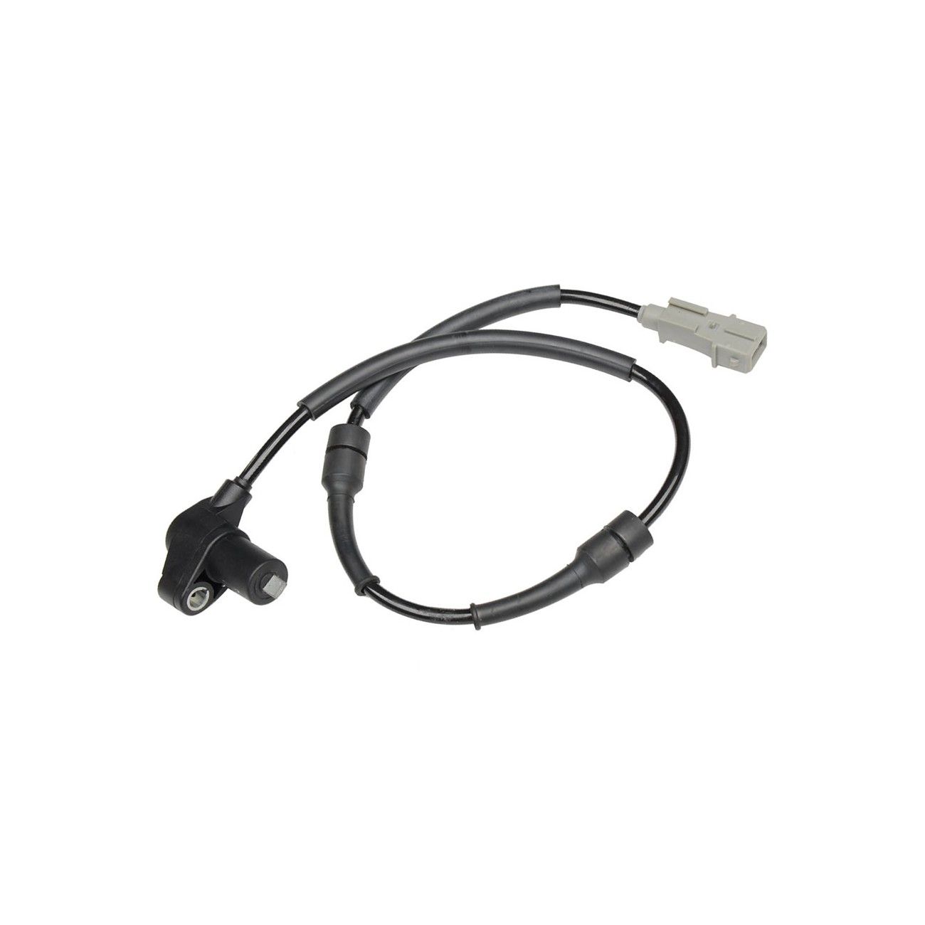 Sensor De Abs Delantero Izquierdo Peugeot 306 Todos