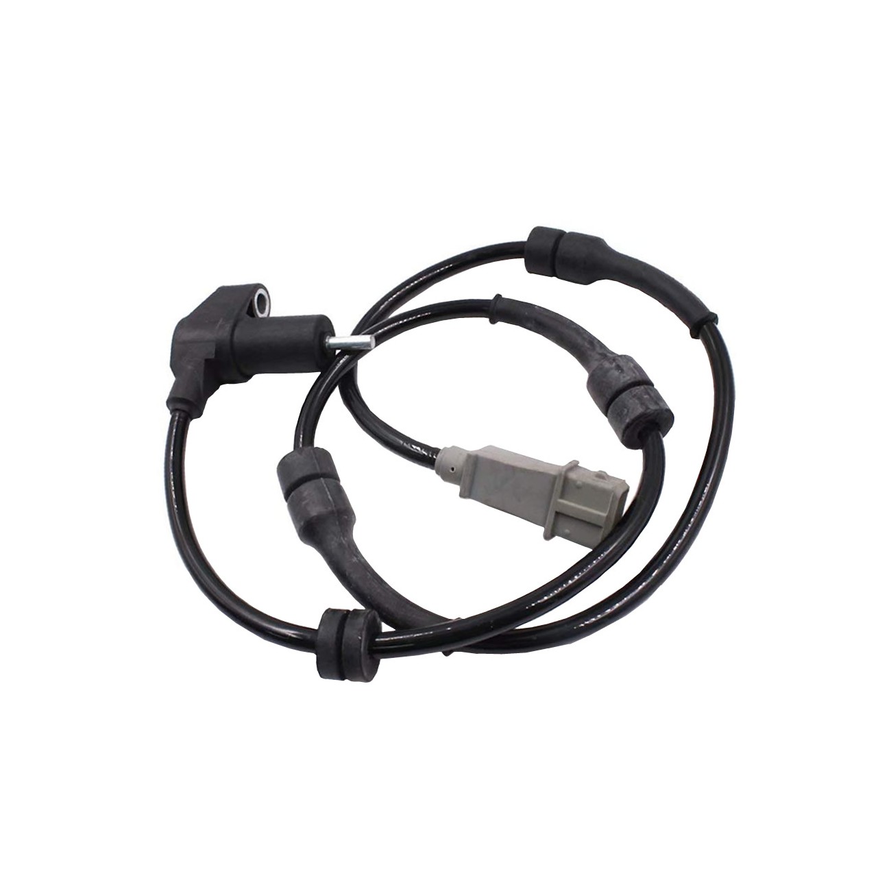 Sensor De Abs Trasero Citroen Xsara 1.8