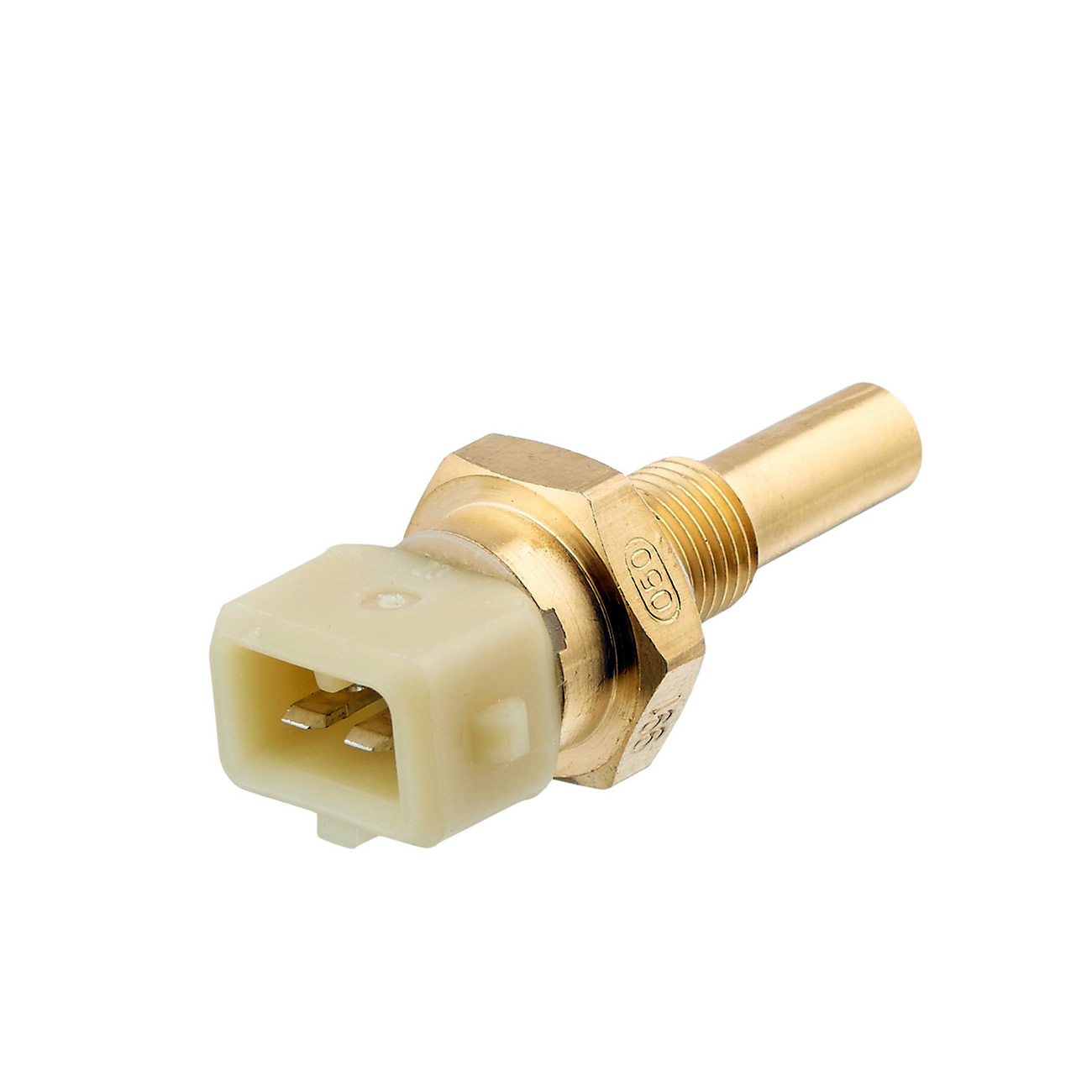Sensor Temperatura De Agua Volkswagen Golf 3 2.0 Gti 16v