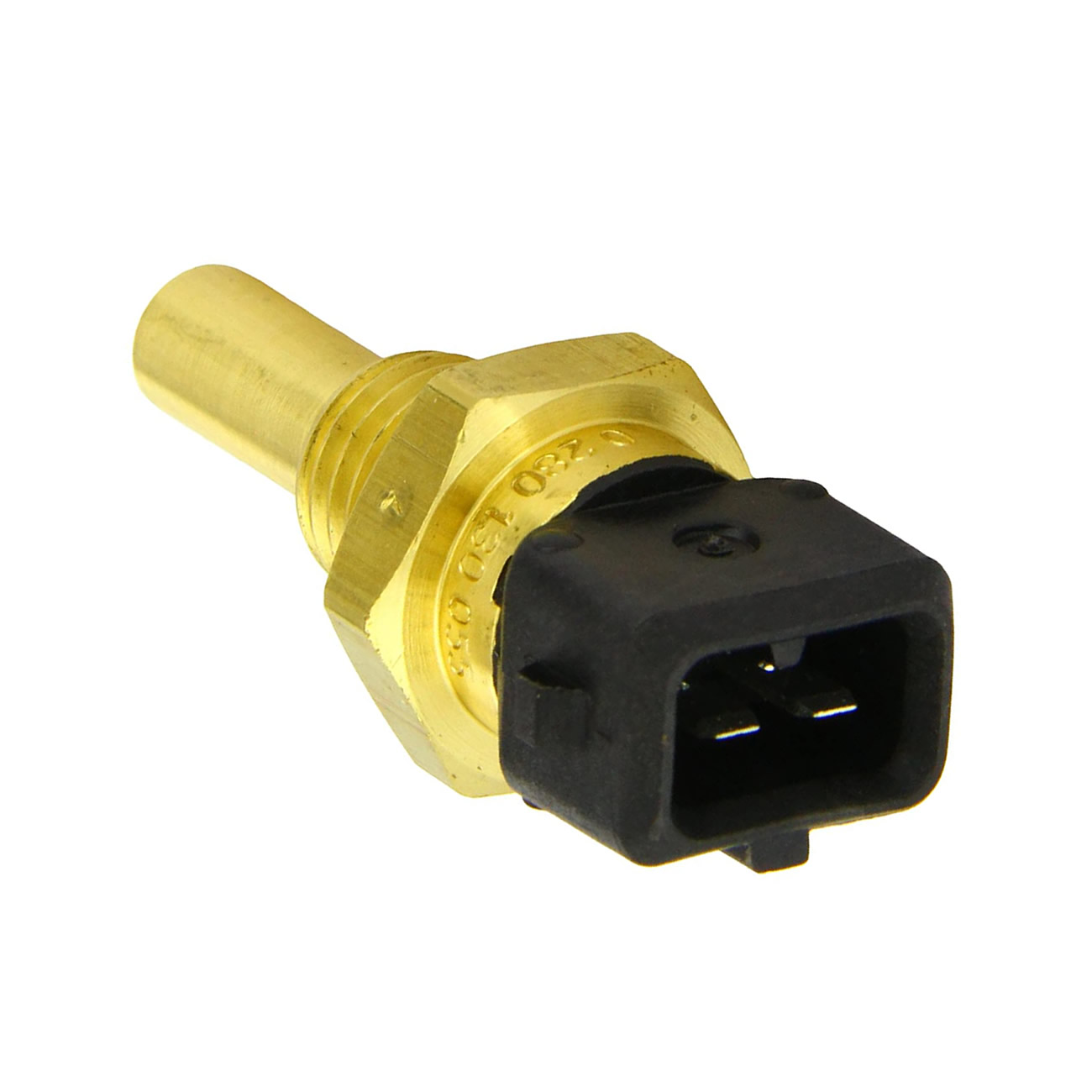 Sensor Temperatura Agua Jeep Cherokee 2.5