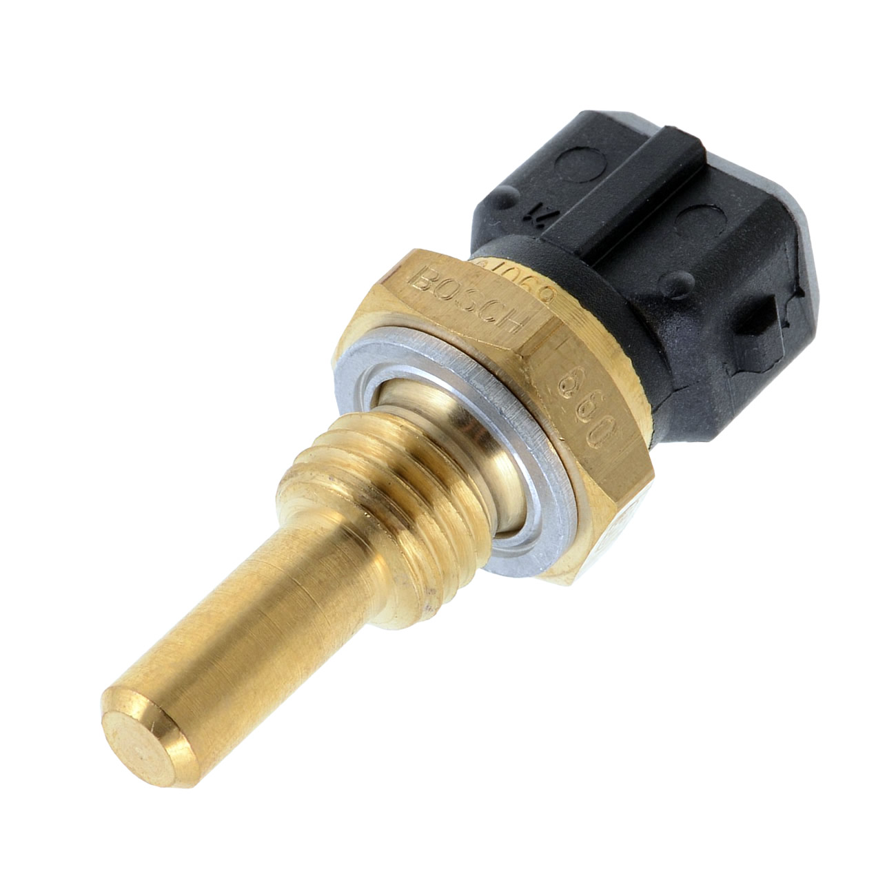 Sensor Temperatura De Agua Volvo 940 2.0 Turbo