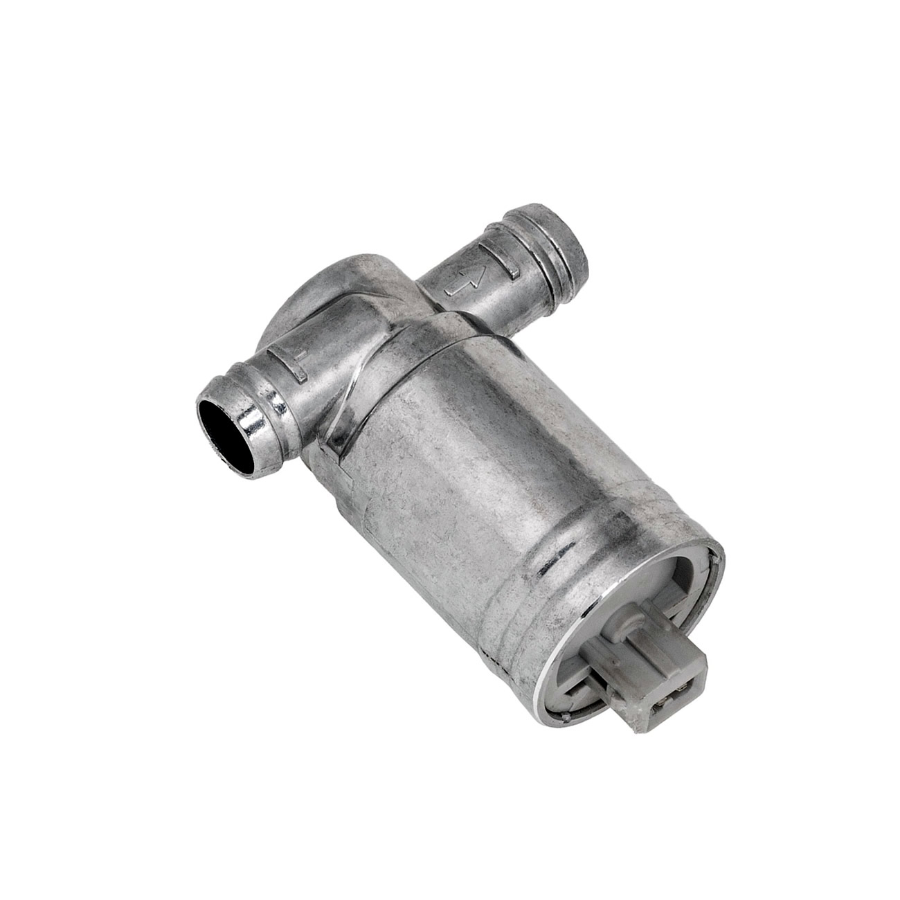 Valvula De Ralenti Paso A Paso Peugeot 405 2.0 16v