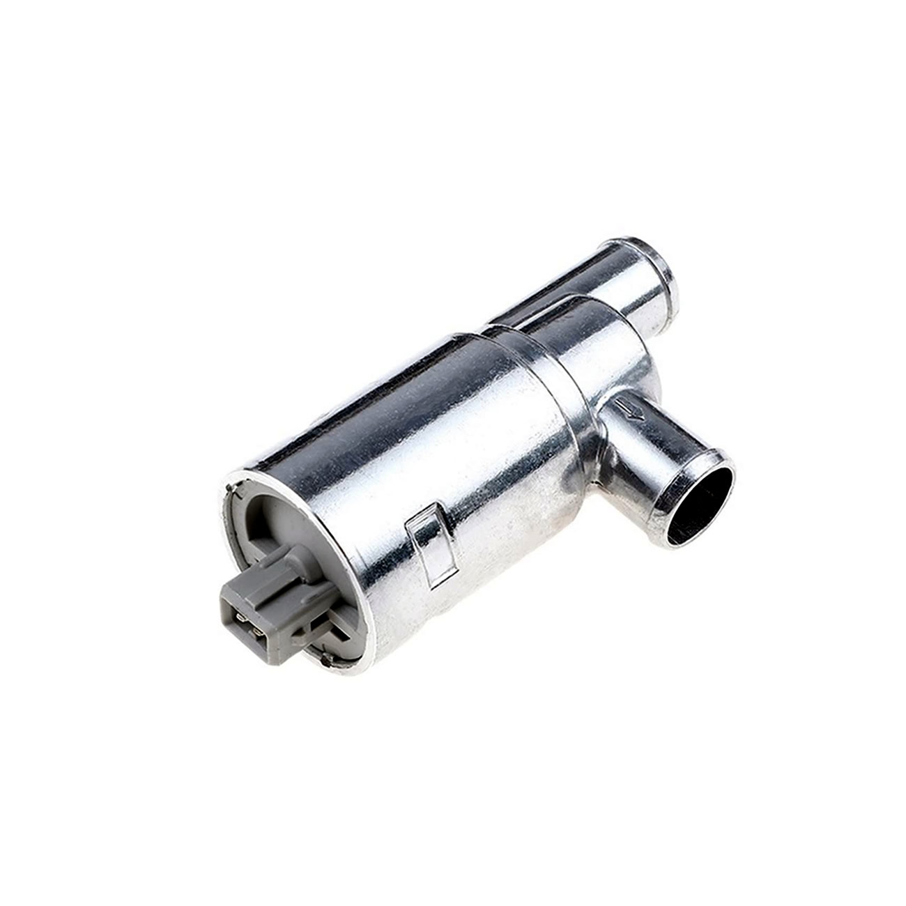 Paso A Paso Iac Ralenti Bosch Chevrolet C20 Silverado 4.1