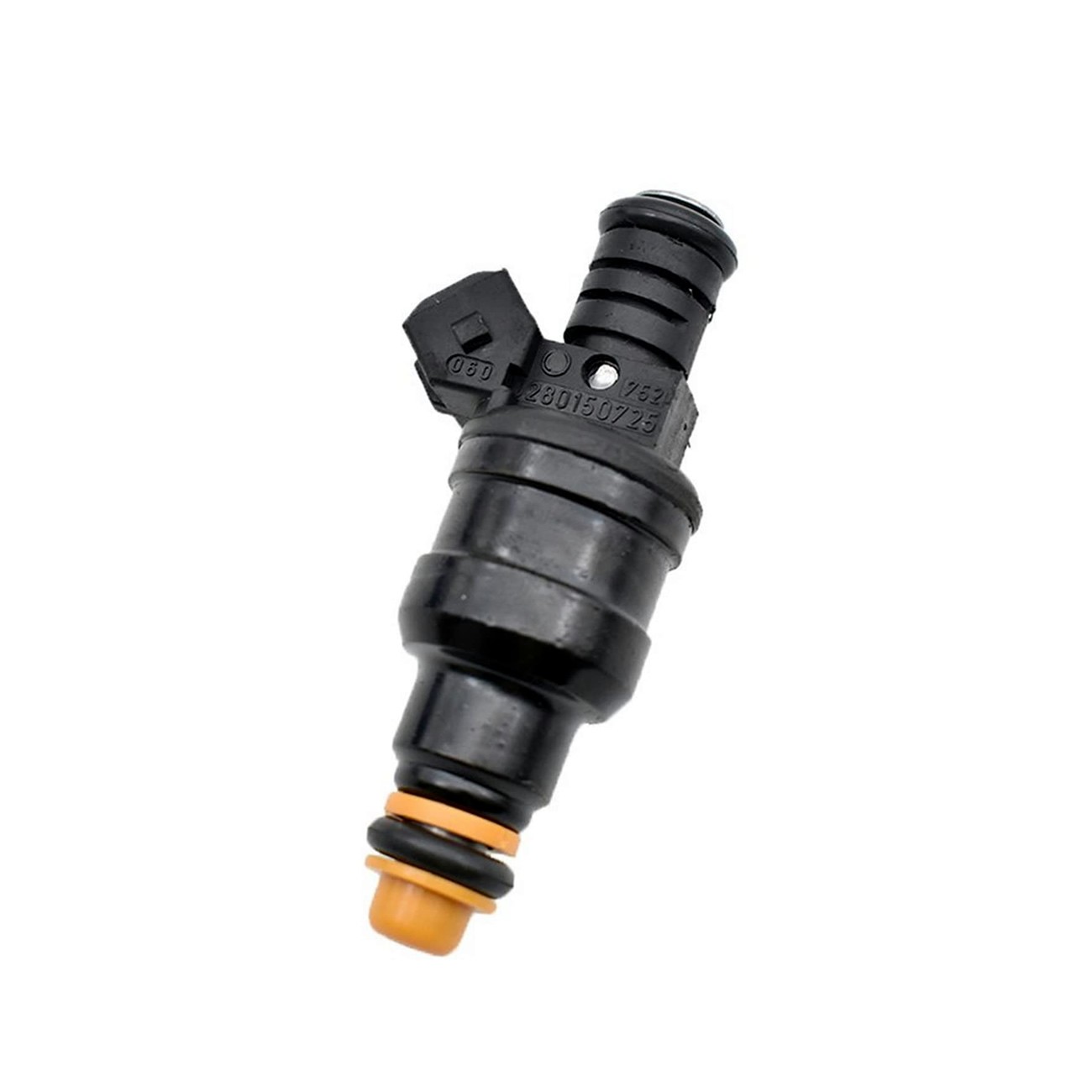 Inyector Bosch Peugeot 505 2.2 - Volvo 760 780 2.8