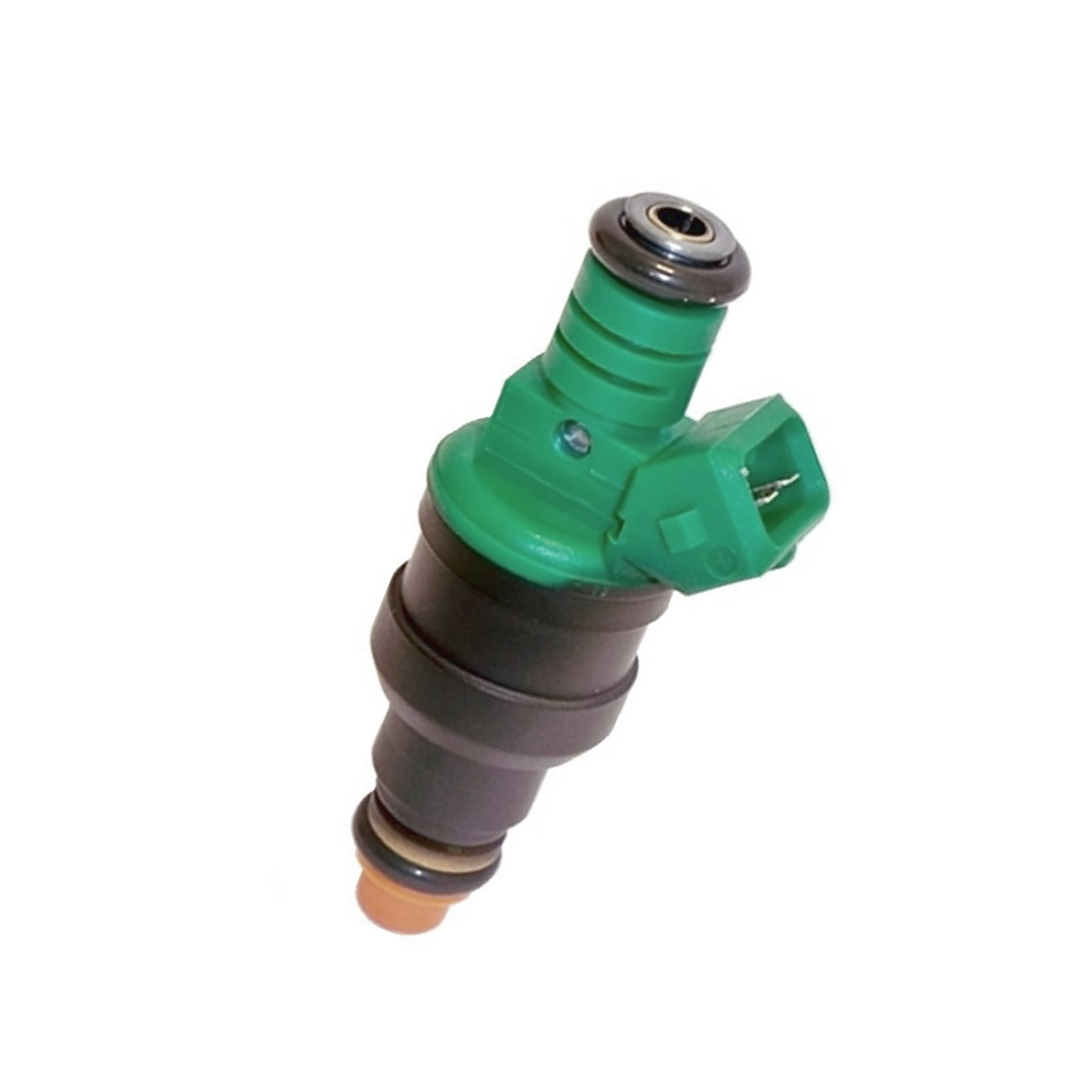 Inyector Bosch Peugeot 106 306 1.4 1.6