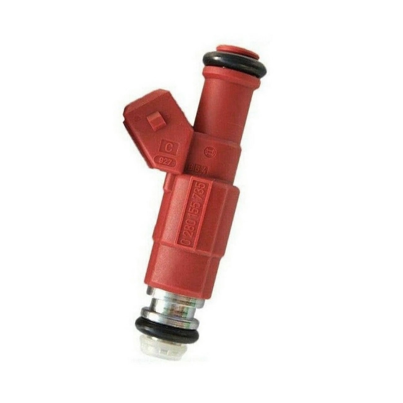 Inyector Bosch Ford Explorer Ranger 4.0 1991 2001