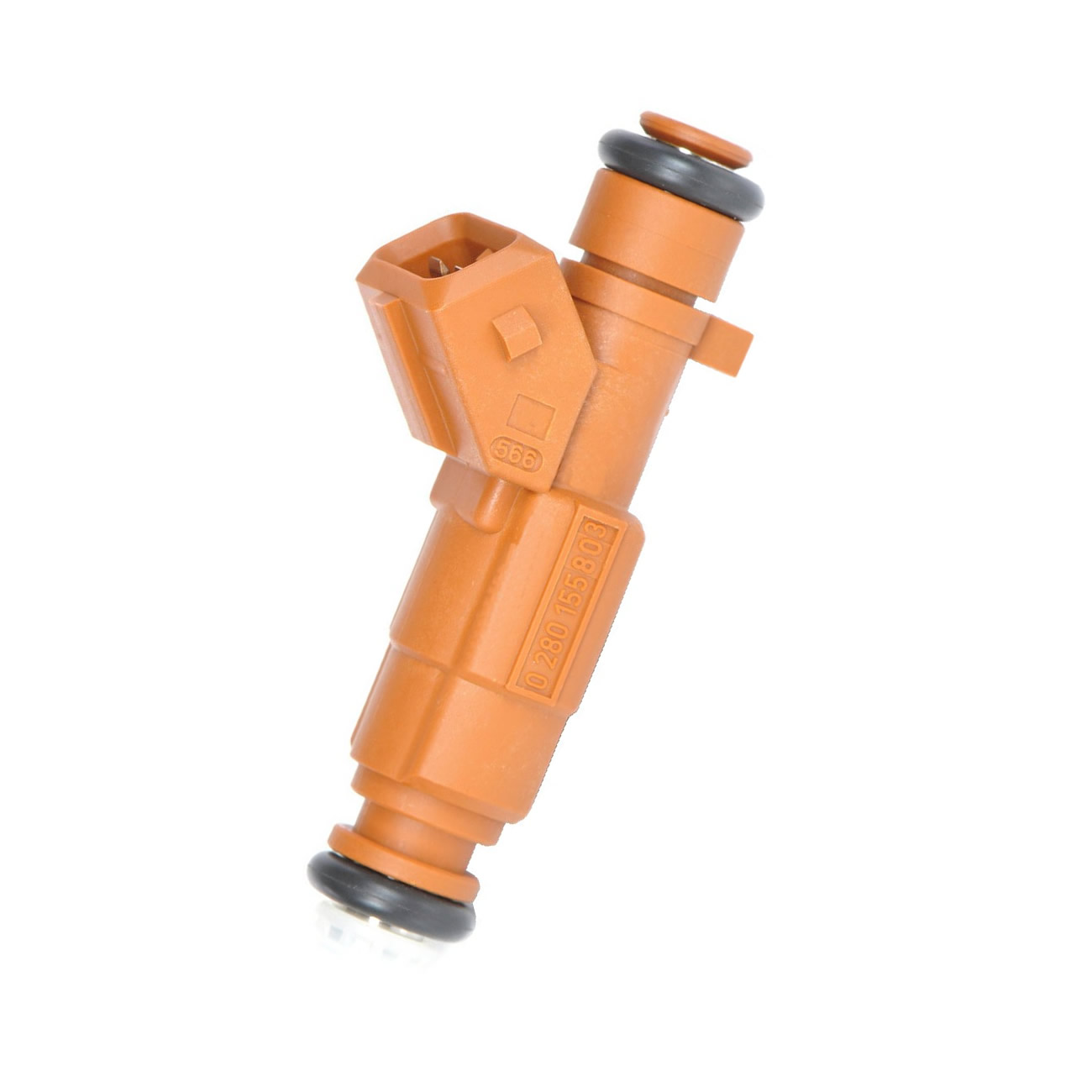 Inyector Bosch Citroen Xantia 2.0 16v