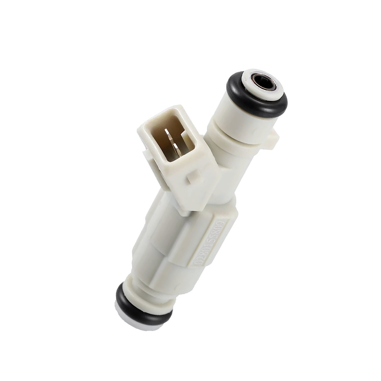 Inyector Bosch Peugeot 306 406 1.8 16v 1996 2003