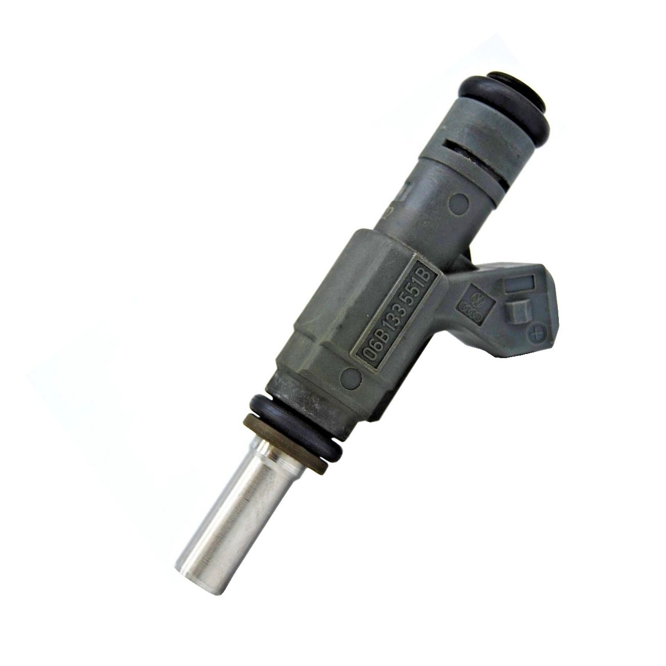 Inyector Bosch Volkswagen Passat 1.8t 1998-2000