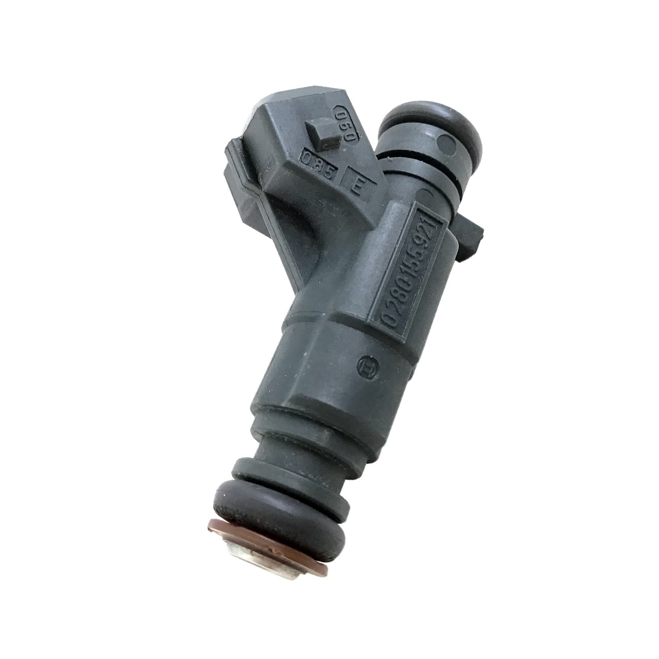 Inyector Bosch Volkswagen Touareg 4.2 Audi A8 4.2