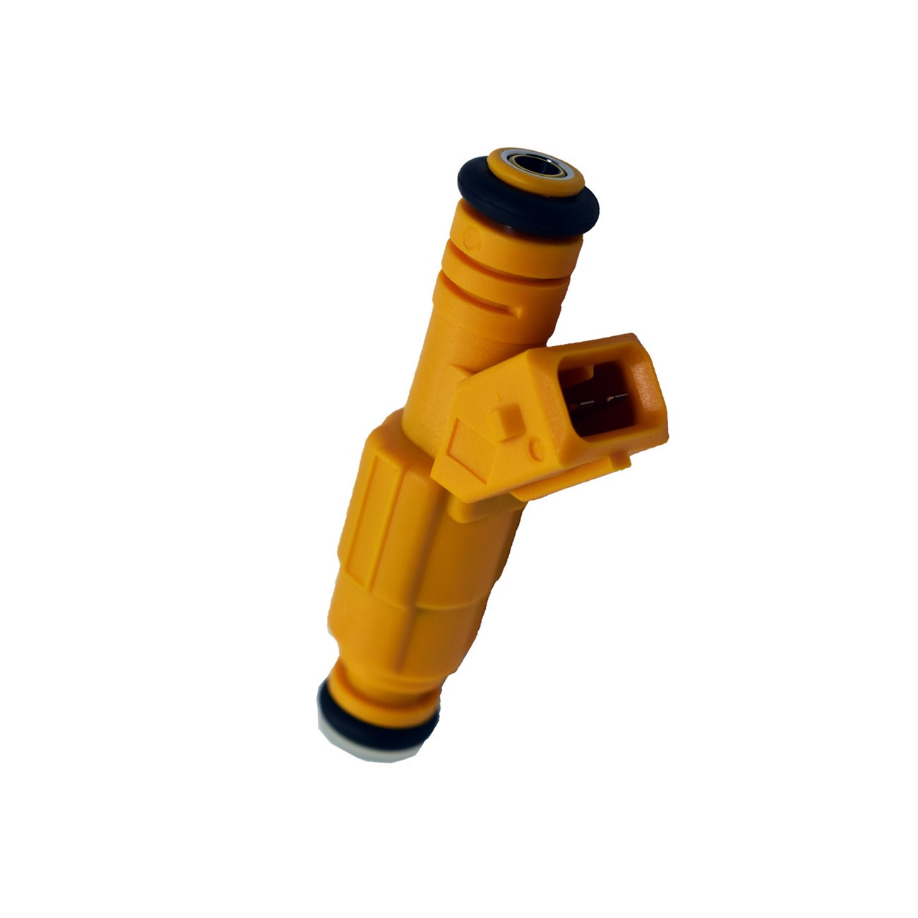 Inyector Bosch Chevrolet Corsa 1.6 8v Mpfi Desde 1996