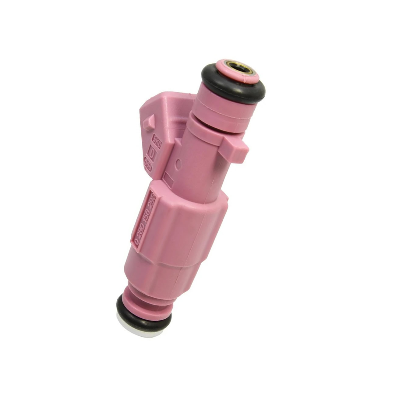 Inyector Bosch Suzuki Fun 1.0