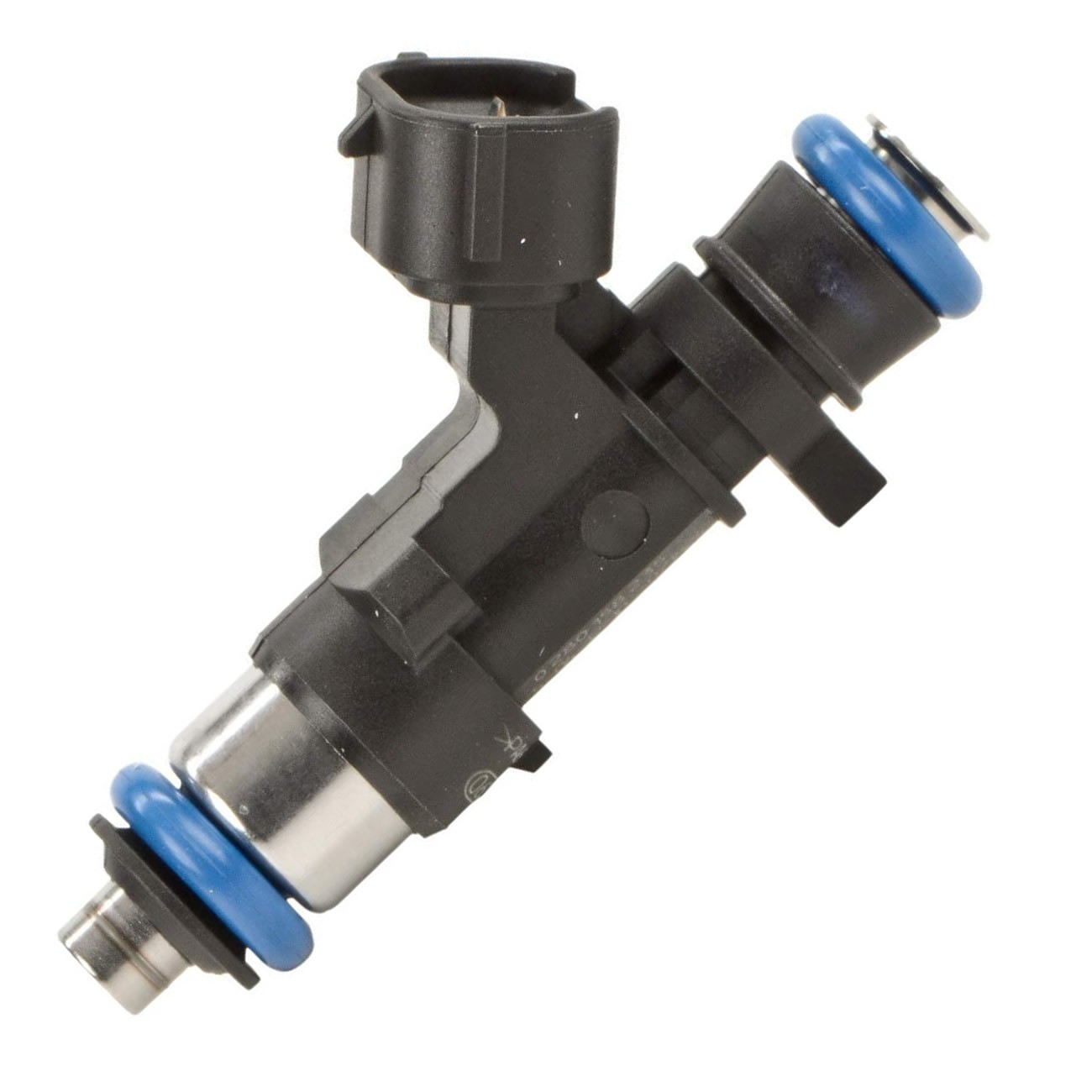 Inyector Bosch Audi A4 Q5 2.0 Tfsi