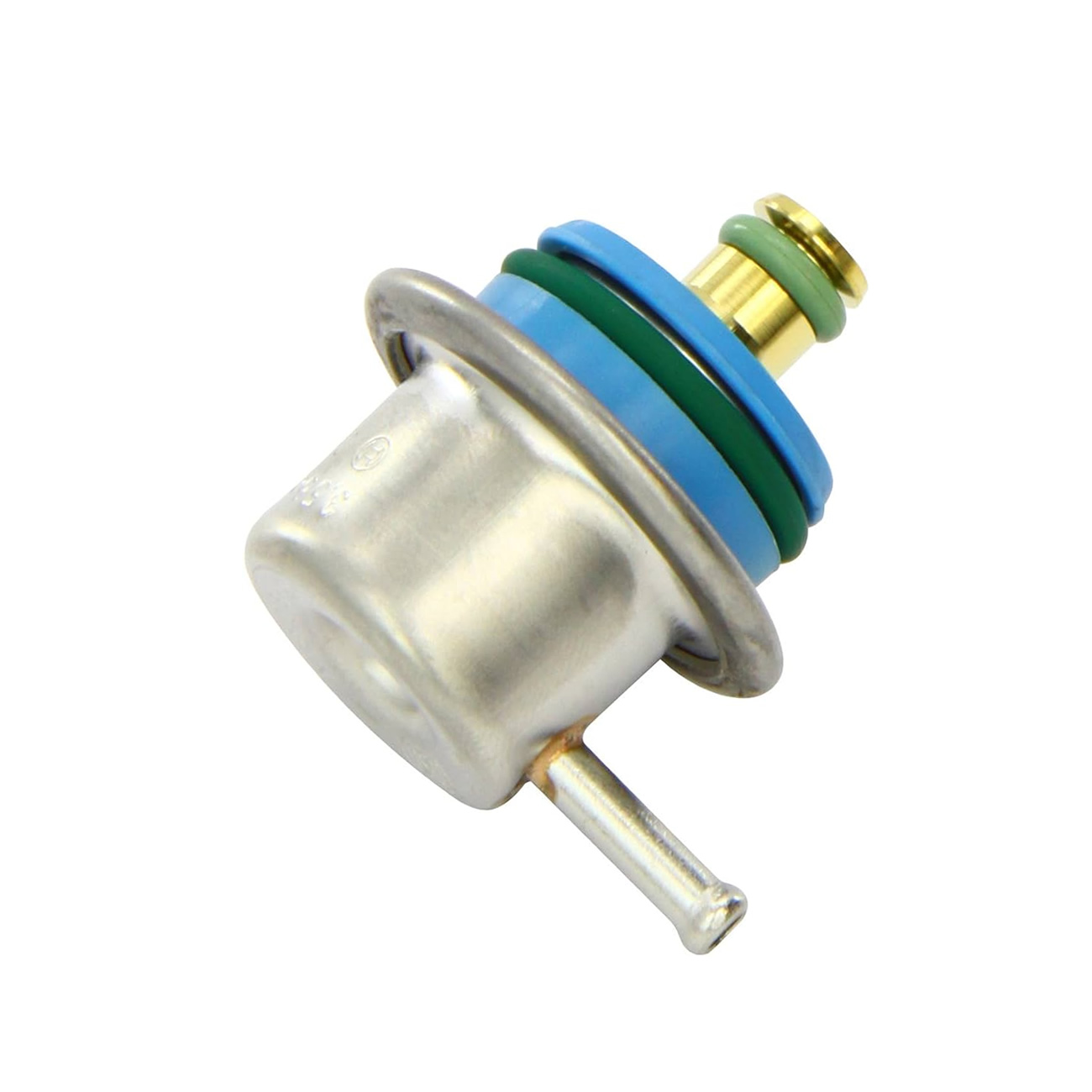 Regulador De Presion Bosch Peugeot 106 306 1.4