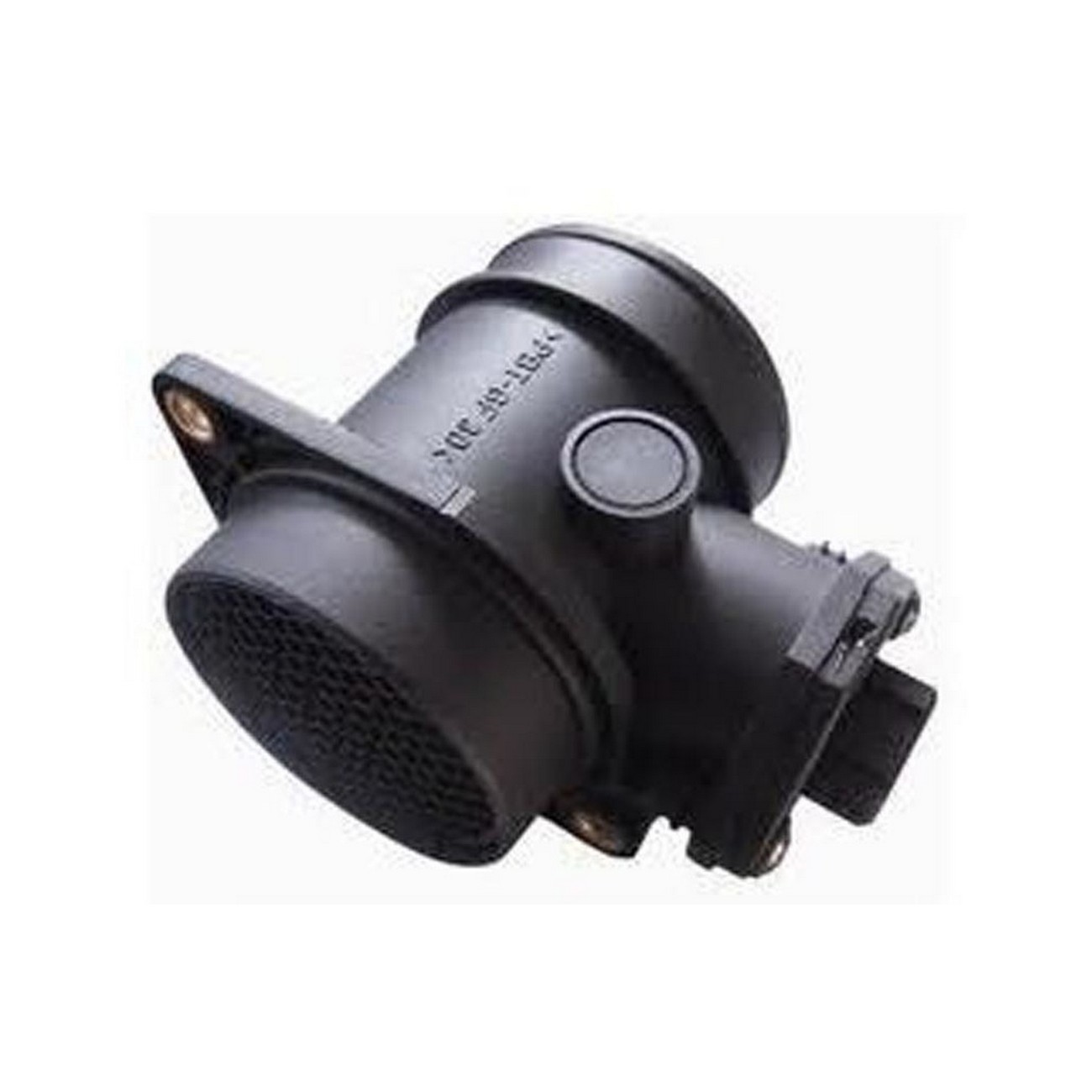 Sensor Maf Bosch Volvo 850 2.0 2.3 2.4 1991 1997