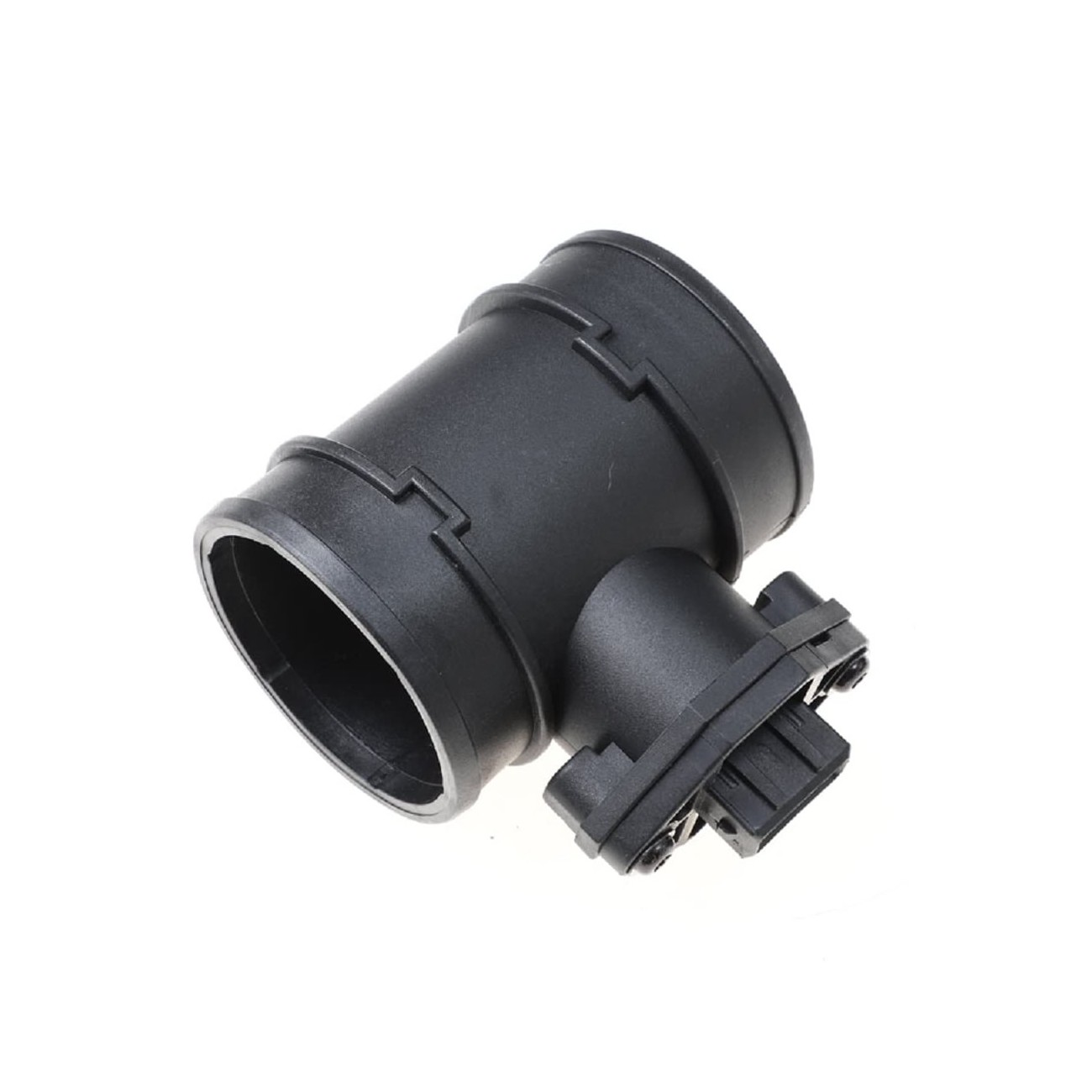 Sensor Maf Caudalimetro Alfa Romeo 146 1.8