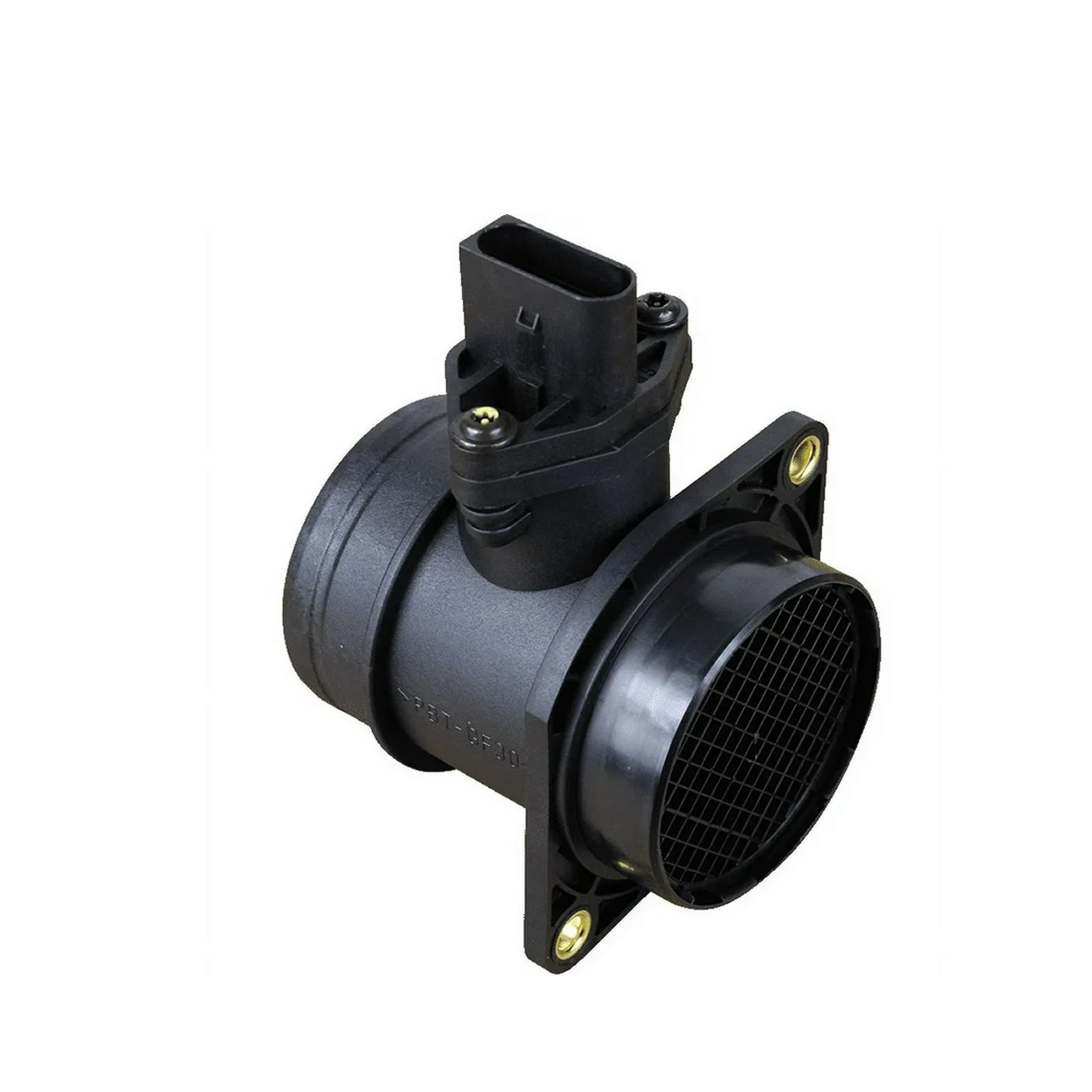Sensor Maf Bosch Volkswagen Bora Golf 4 2.0 Touareg 4.2