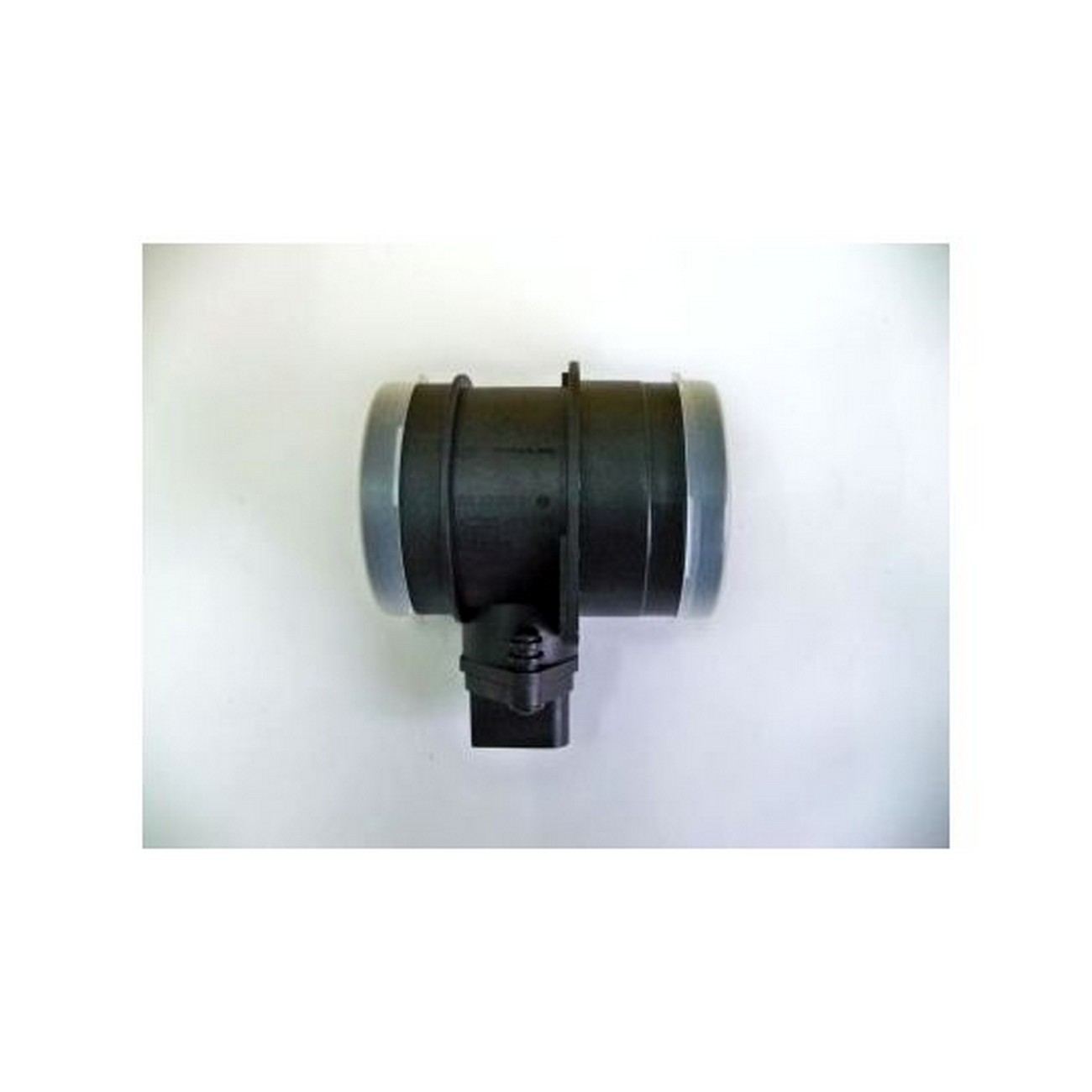 Sensor Maf Bosch Audi Tt 1.8t 2000 2006