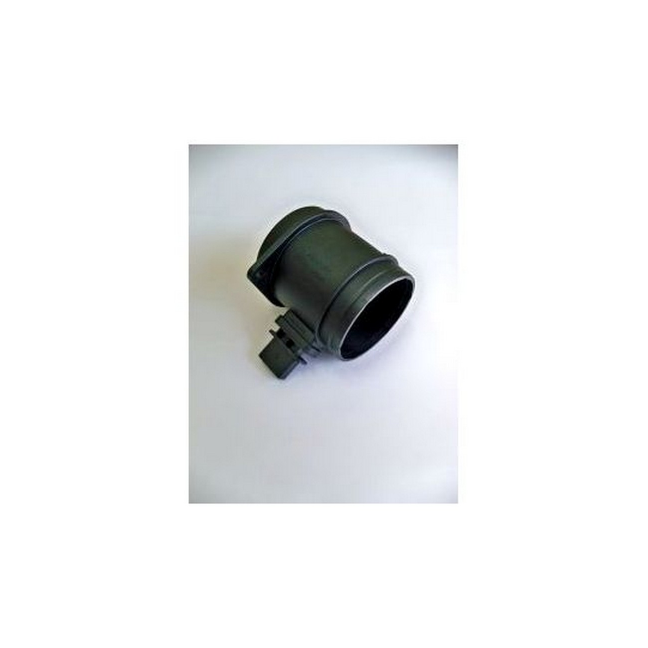 Sensor Maf Bosch Volkswagen Passat 3.2 Fsi