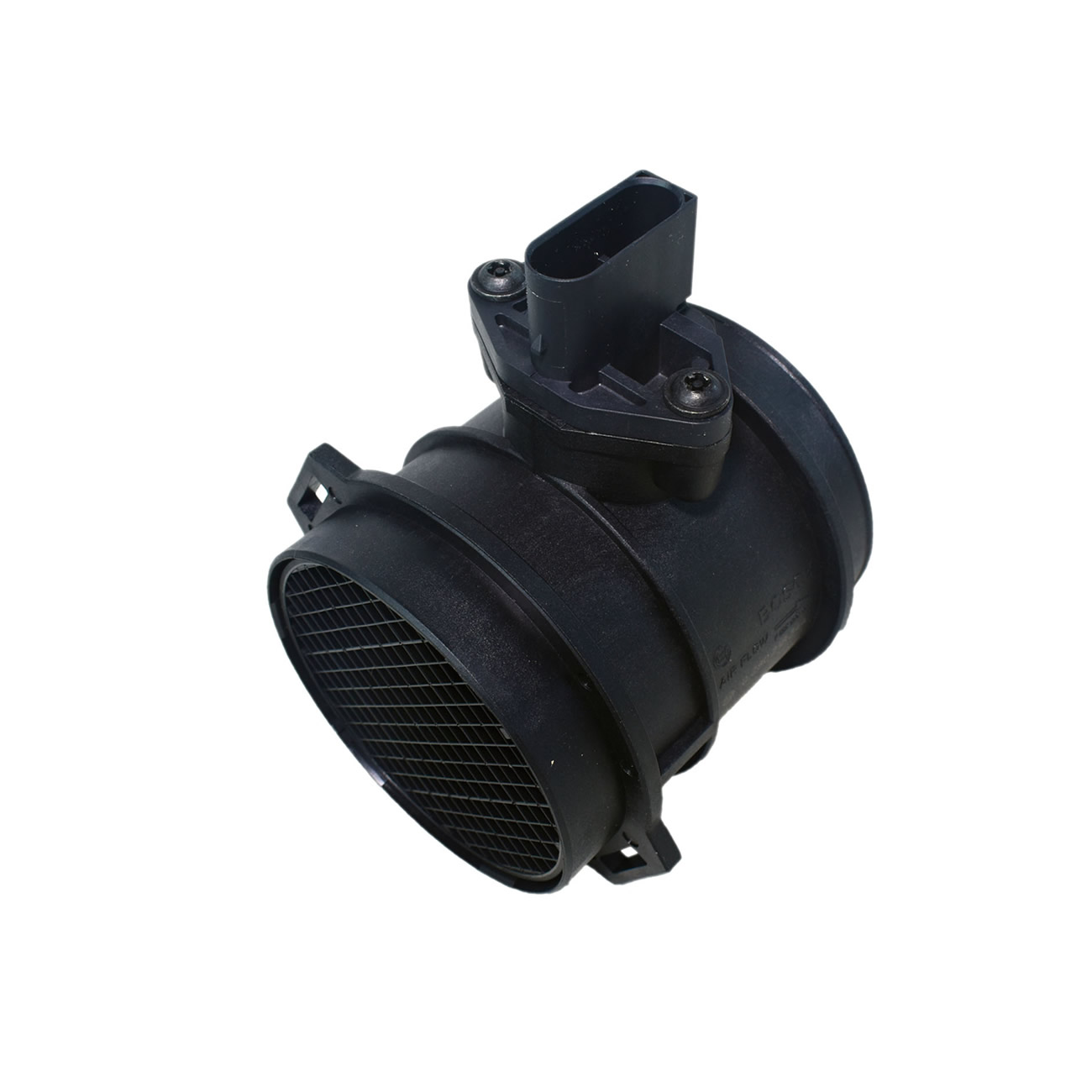 Sensor Maf Mercedes Benz Clases E M S 430 500 Clk Sl Slk