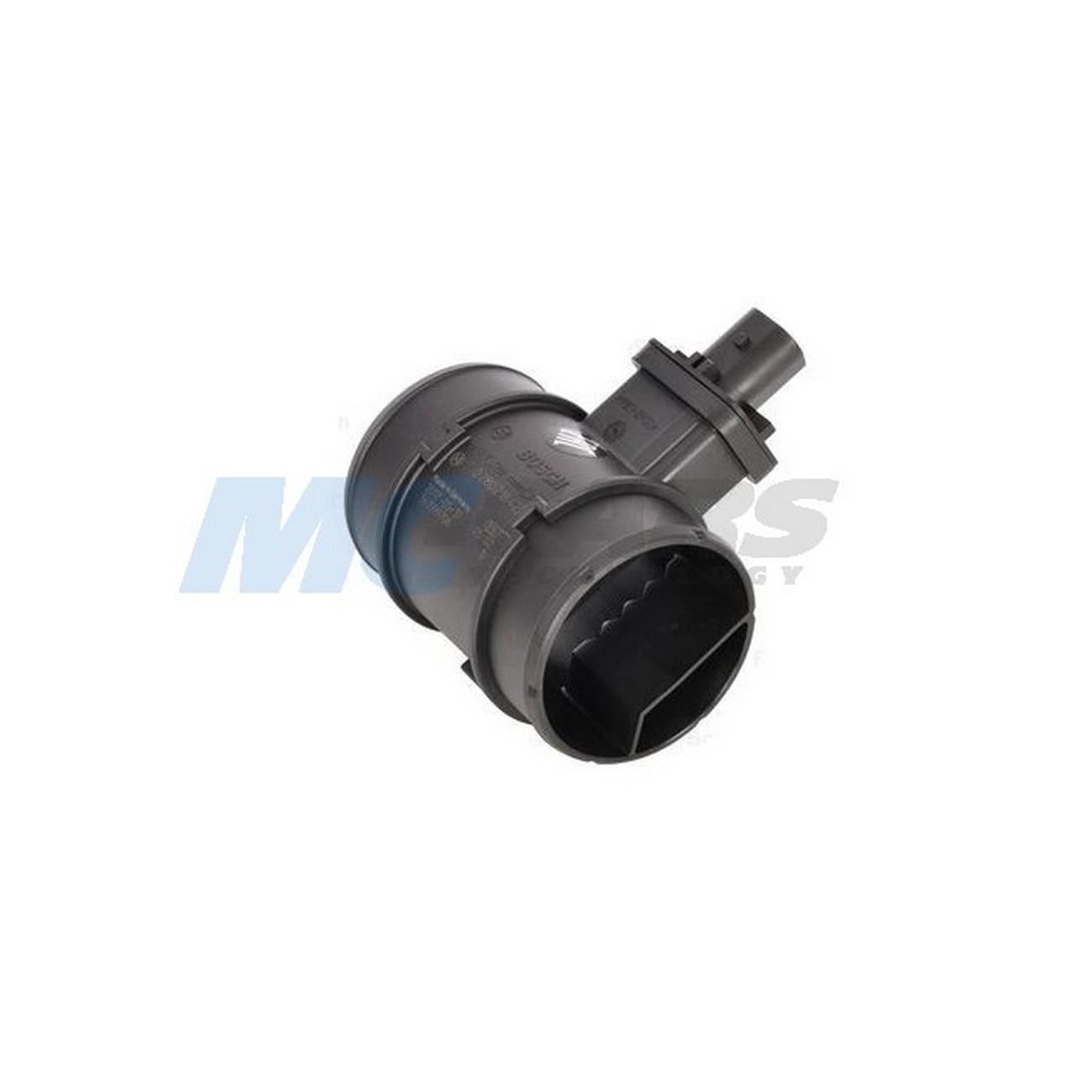 Sensor Maf Caudalimetro Bosch Chevrolet Agile 1.4