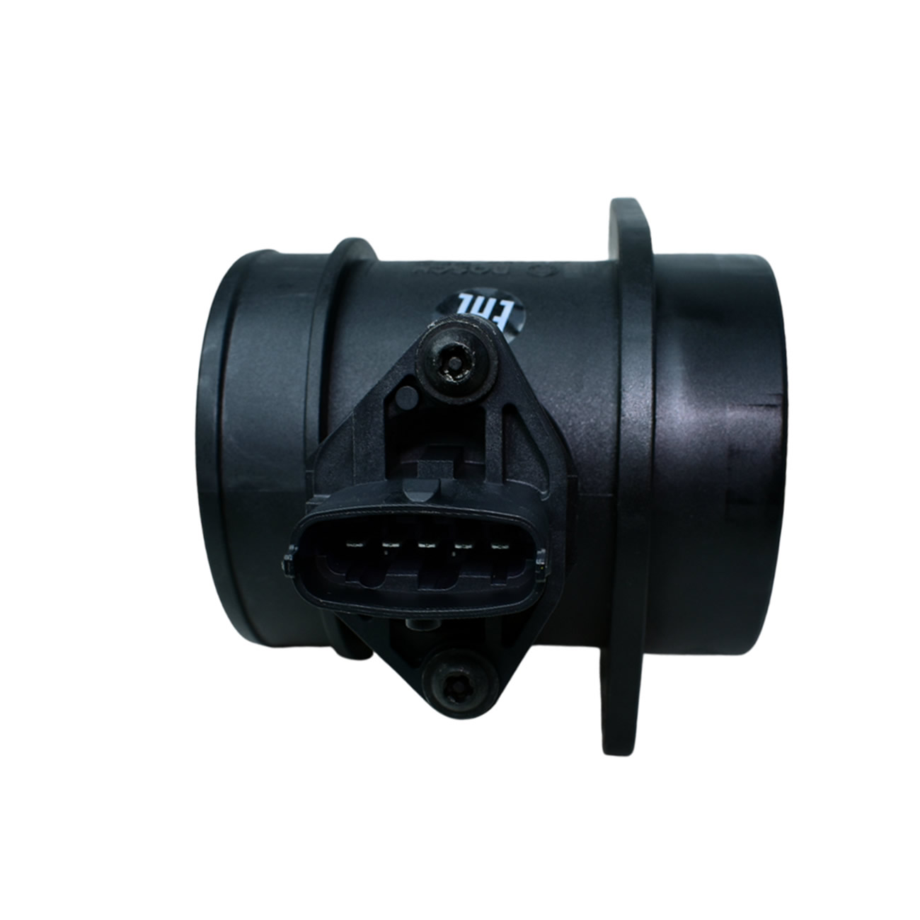 Sensor Maf Caudalimetro Volvo Xc70 V70 C70 S60 S70 S80