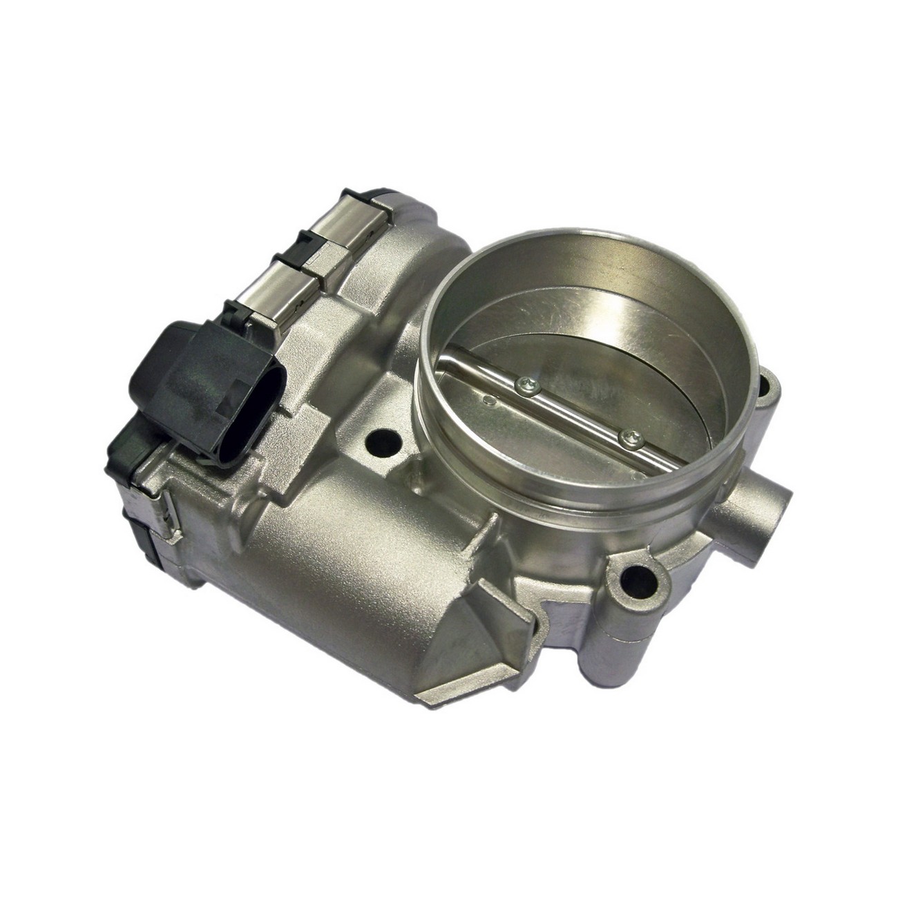 Cuerpo Mariposa Bosch Alfa Romeo 156 2.5 166 3.0 V6 24v