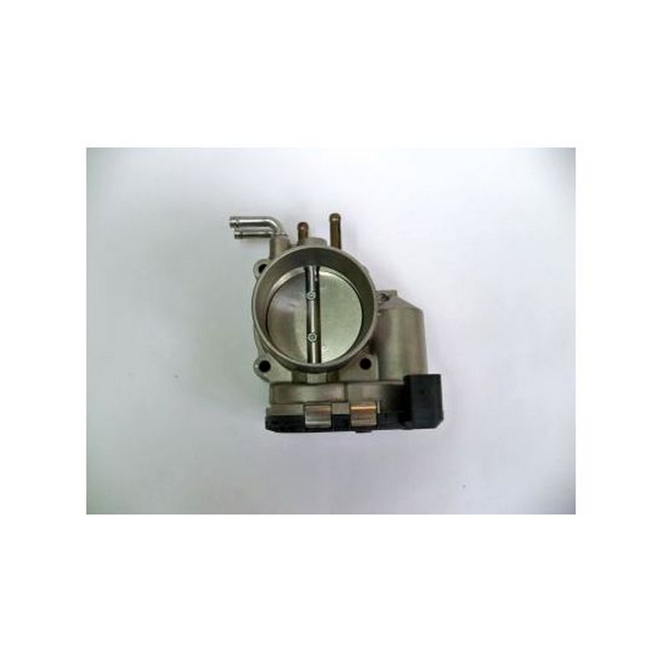 Cuerpo Mariposa Bosch Audi A4 2.8 A6 3.0 Volkswagen Passat
