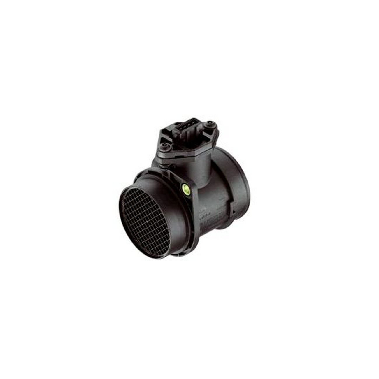 Sensor Maf Bosch Renault Megene 1.9 Dti 1997 2003