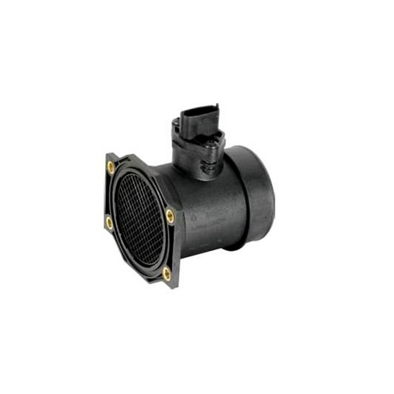 Sensor Maf Bosch Nissan Terrano 2.7 Dt Primera 2.0 Desde 96