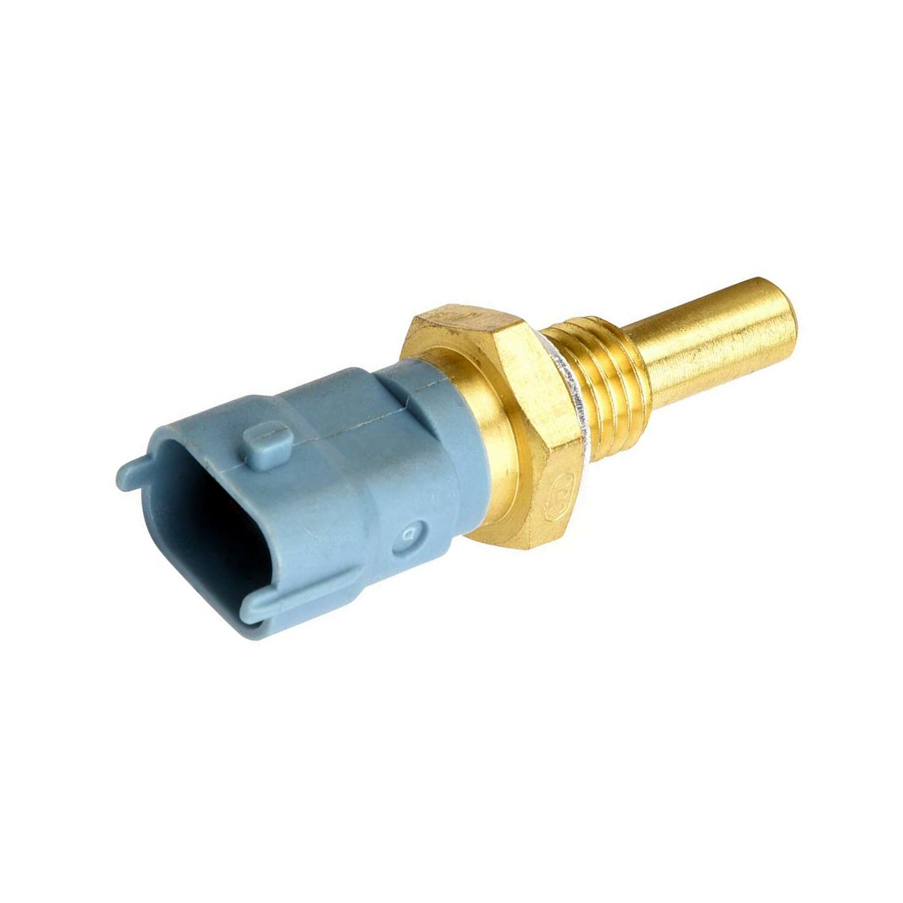 Sensor Temperatura De Agua Volkswagen Volksbus 8.150 Eod